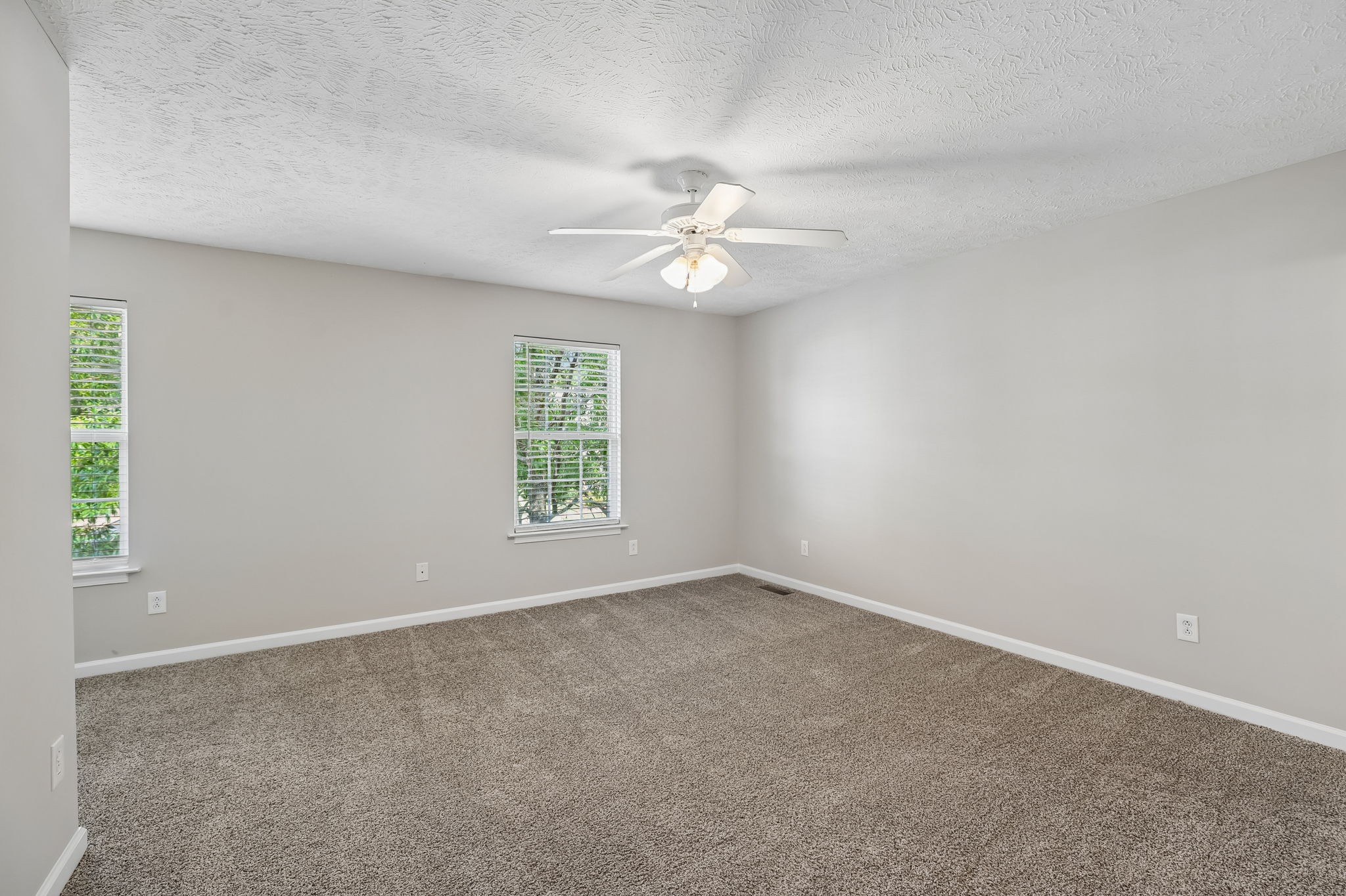 284 Meigs Drive Unit: G49