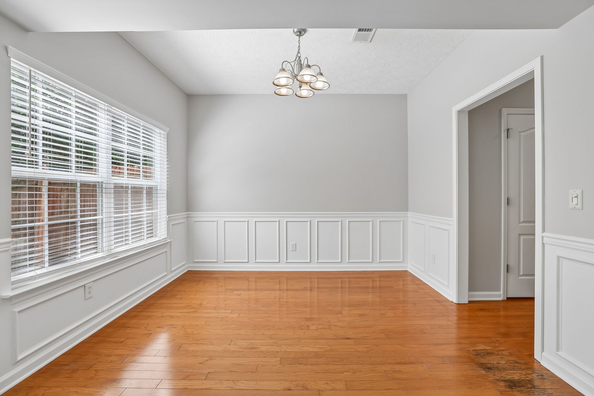284 Meigs Drive Unit: G49