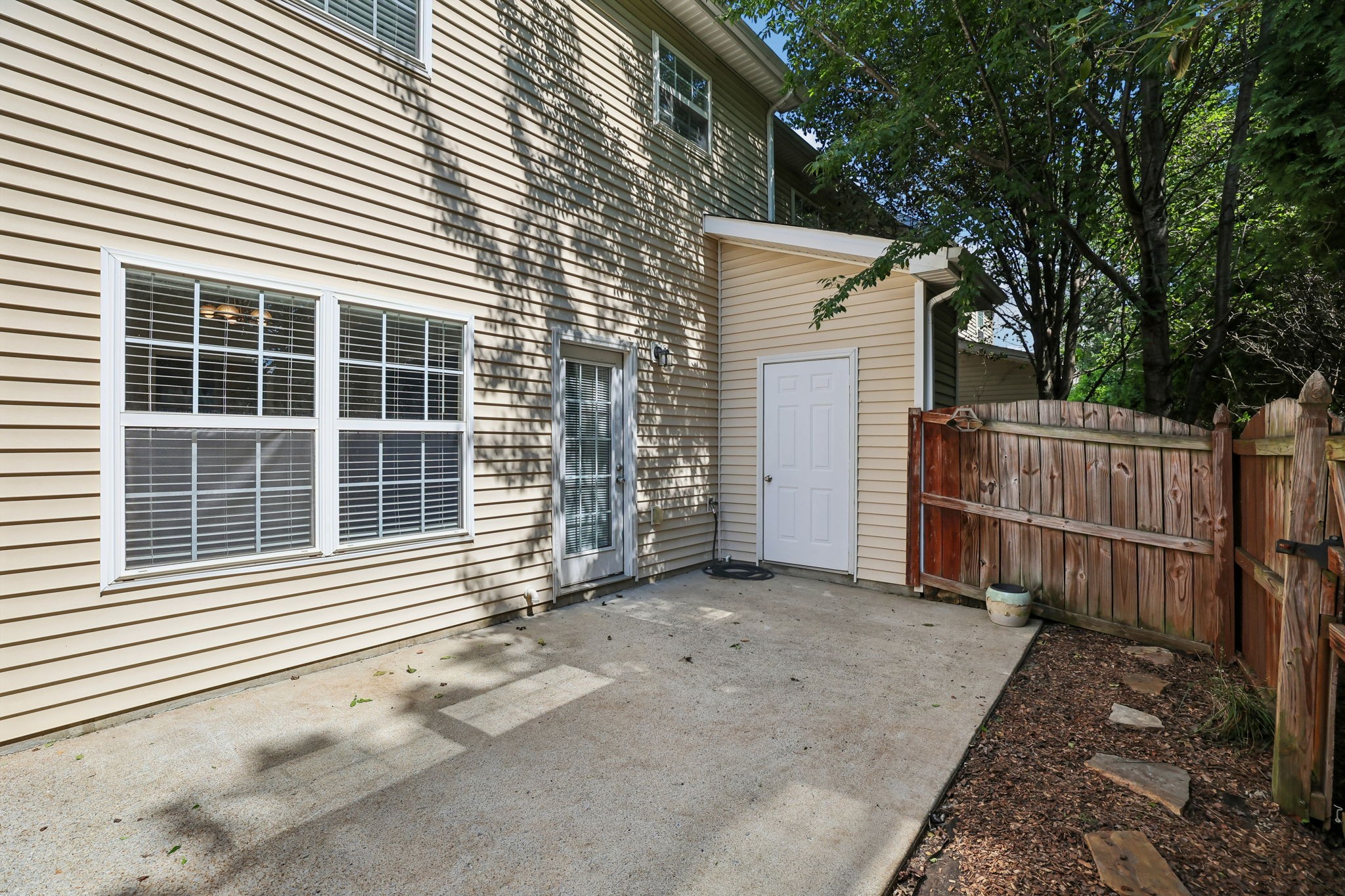 284 Meigs Drive Unit: G49