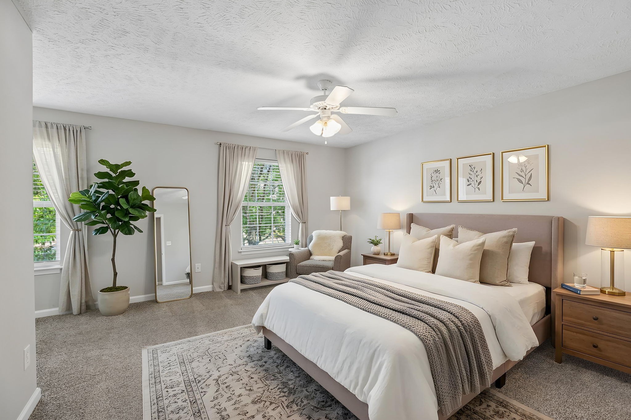 284 Meigs Drive Unit: G49