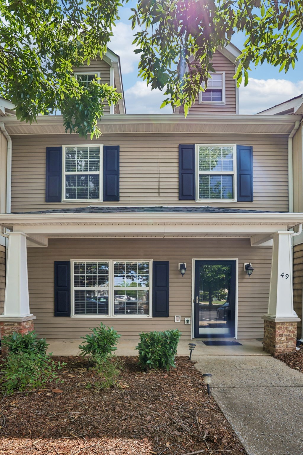 284 Meigs Drive Unit: G49