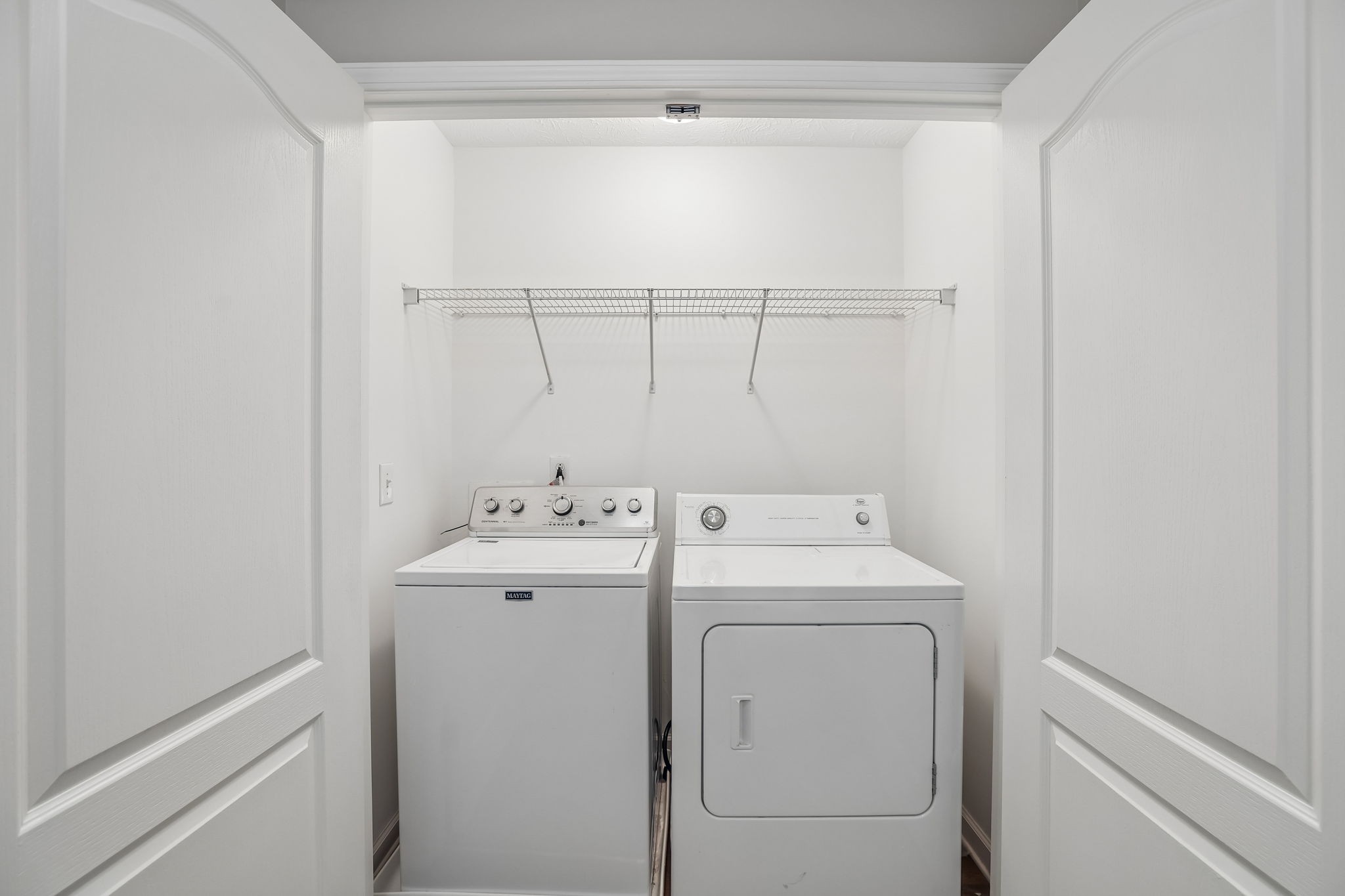 284 Meigs Drive Unit: G49