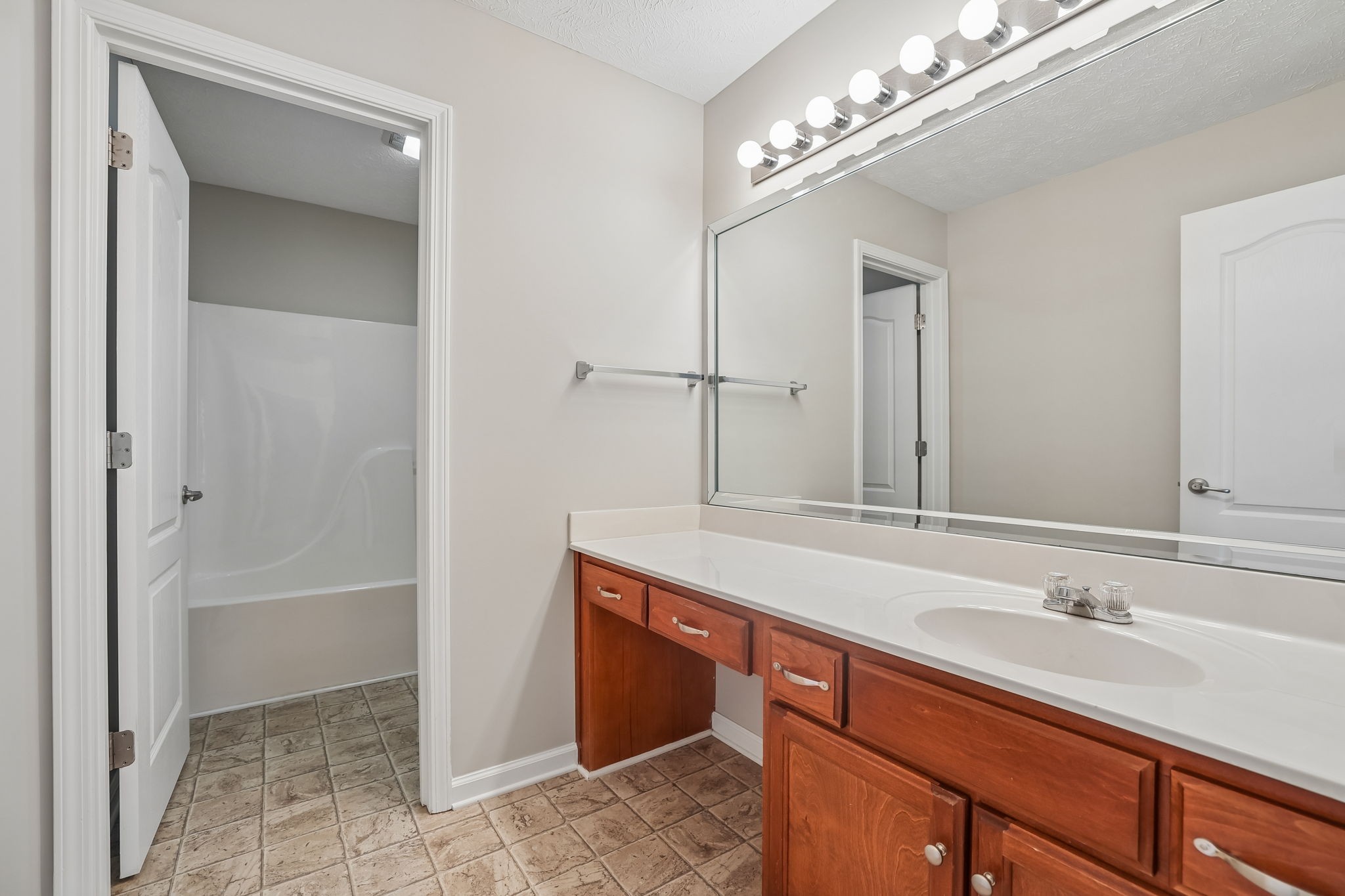 284 Meigs Drive Unit: G49