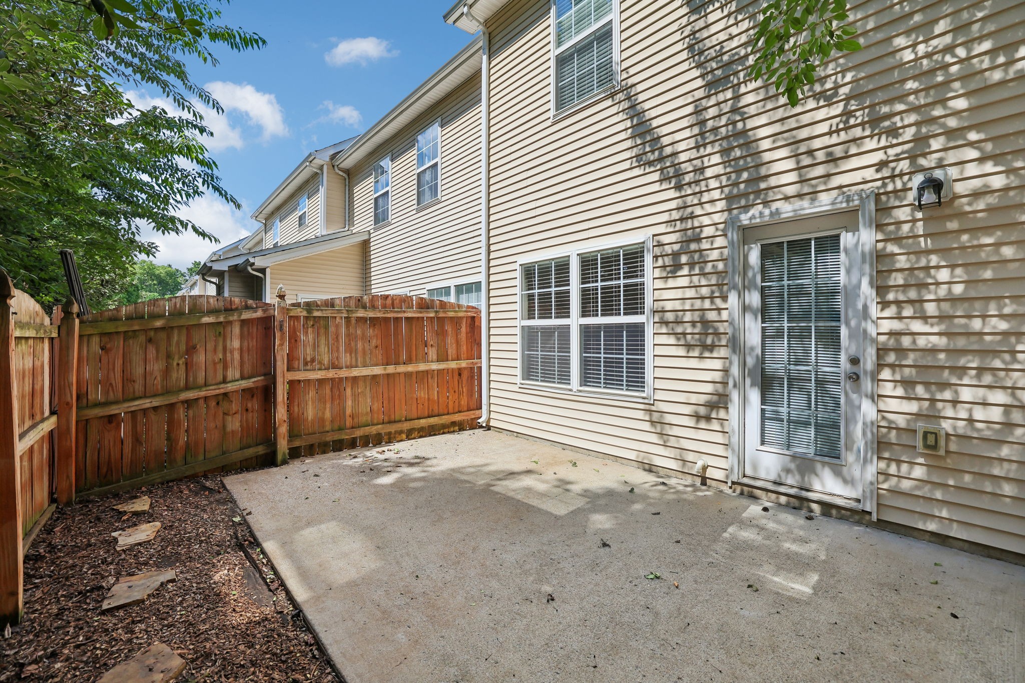 284 Meigs Drive Unit: G49