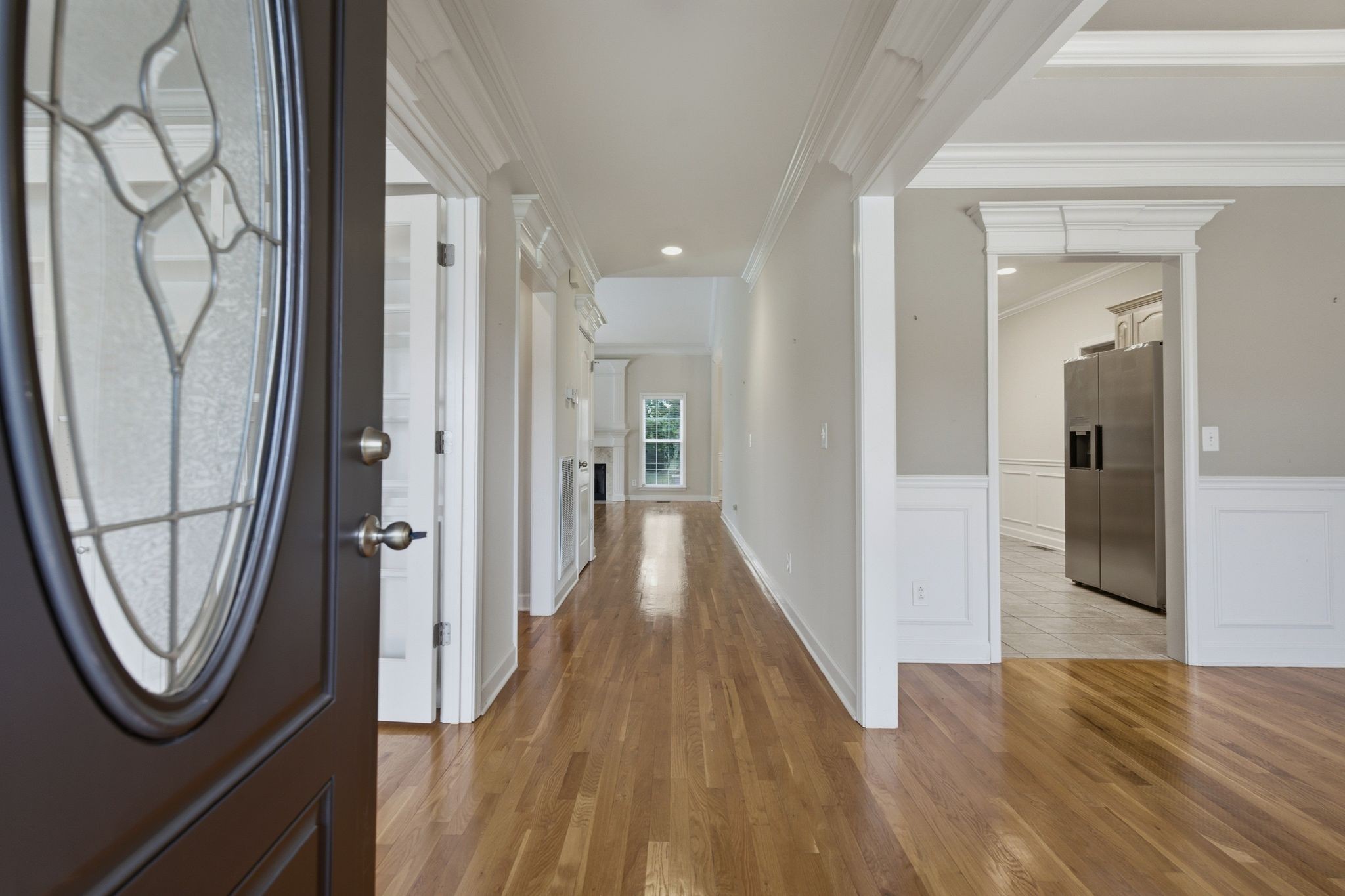 1939 Cliffview Ct