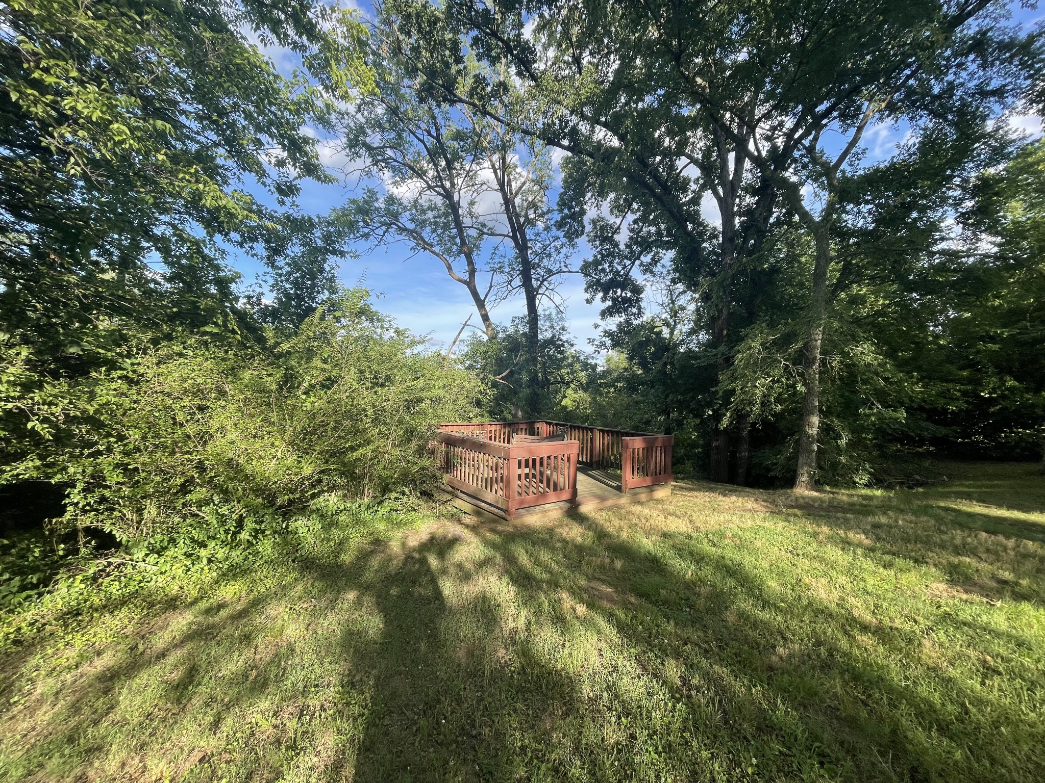 1939 Cliffview Ct