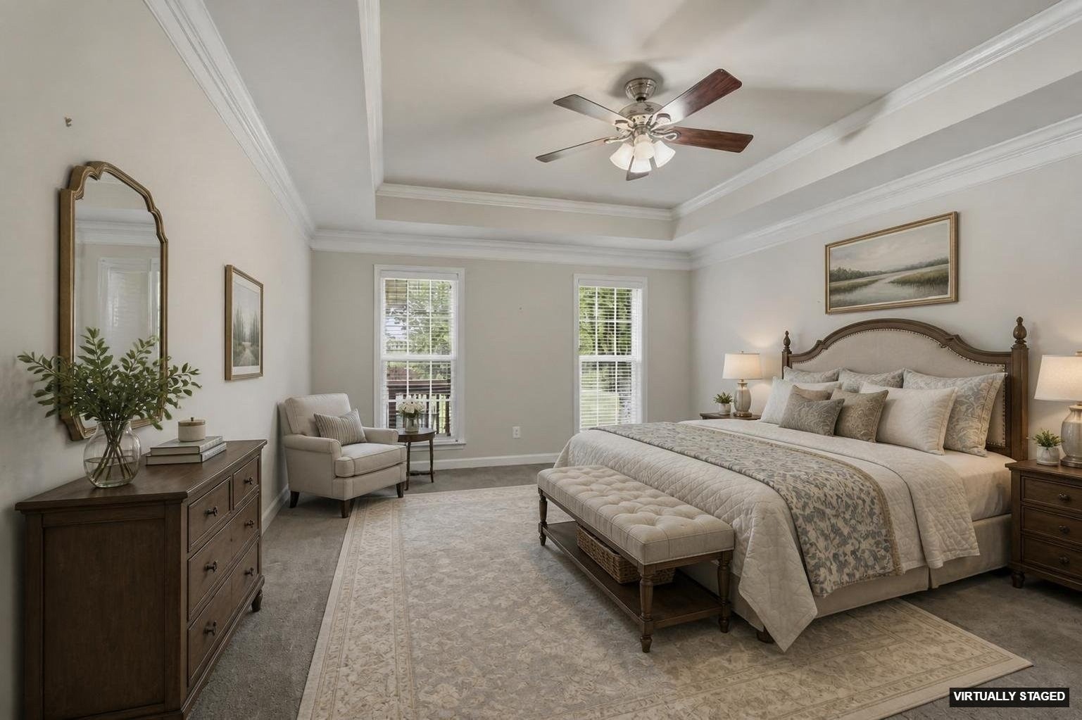 1939 Cliffview Ct
