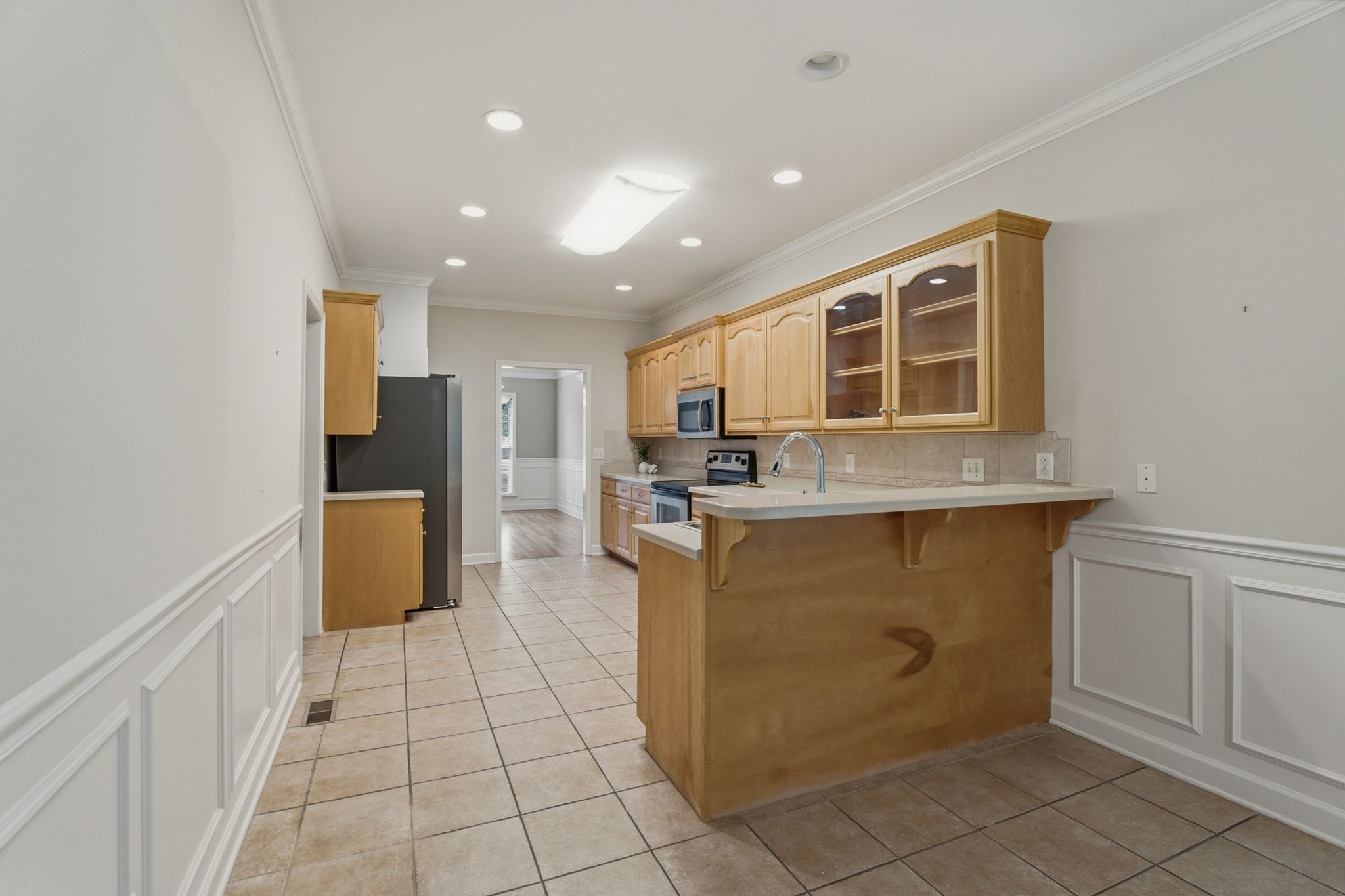 1939 Cliffview Ct