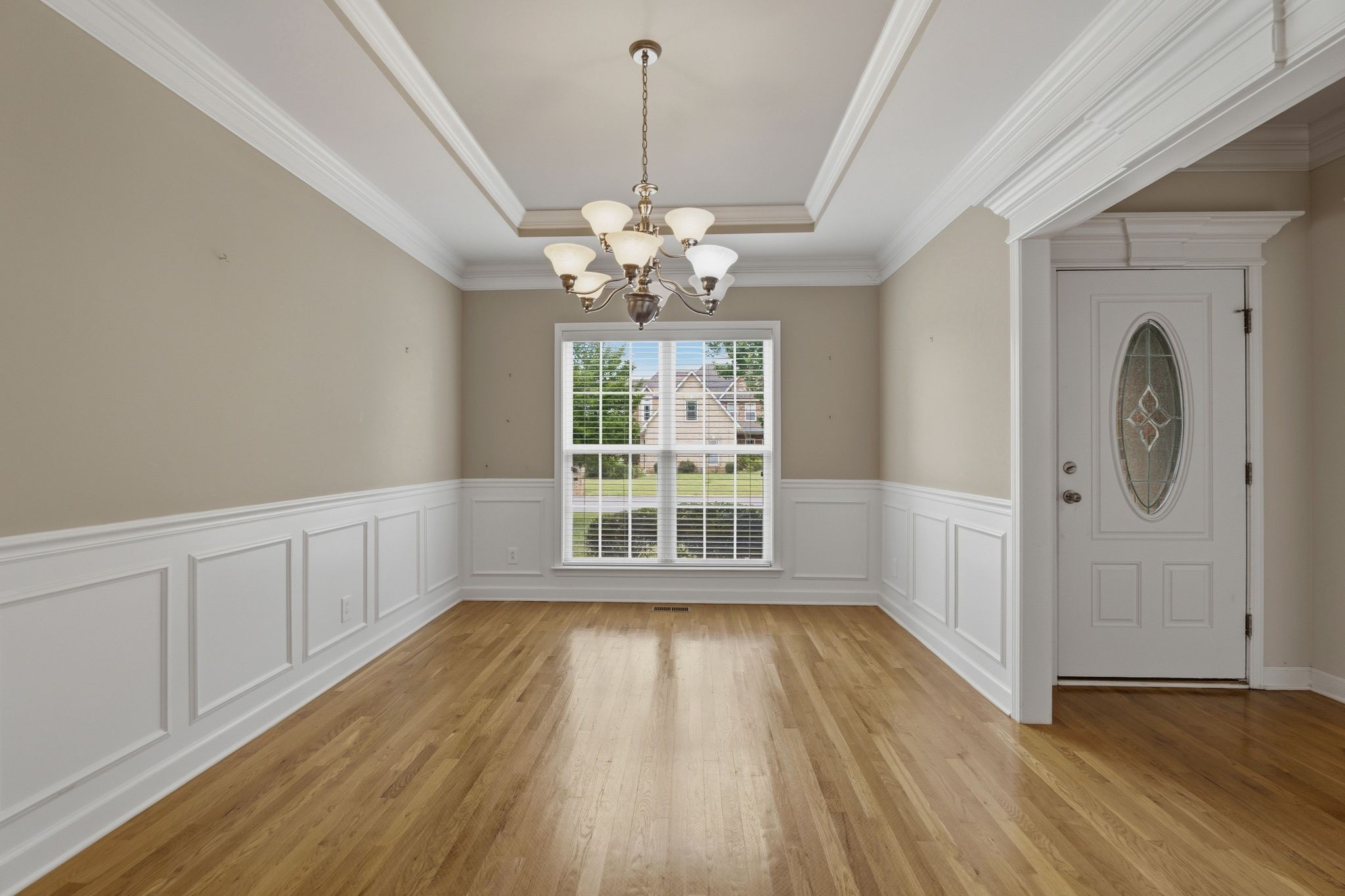 1939 Cliffview Ct