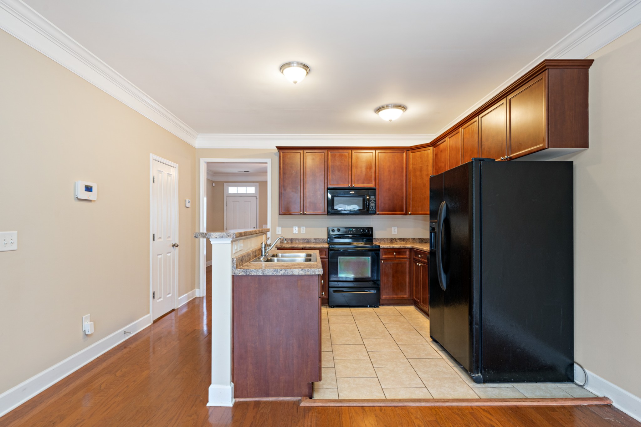 2327 Alteras Dr