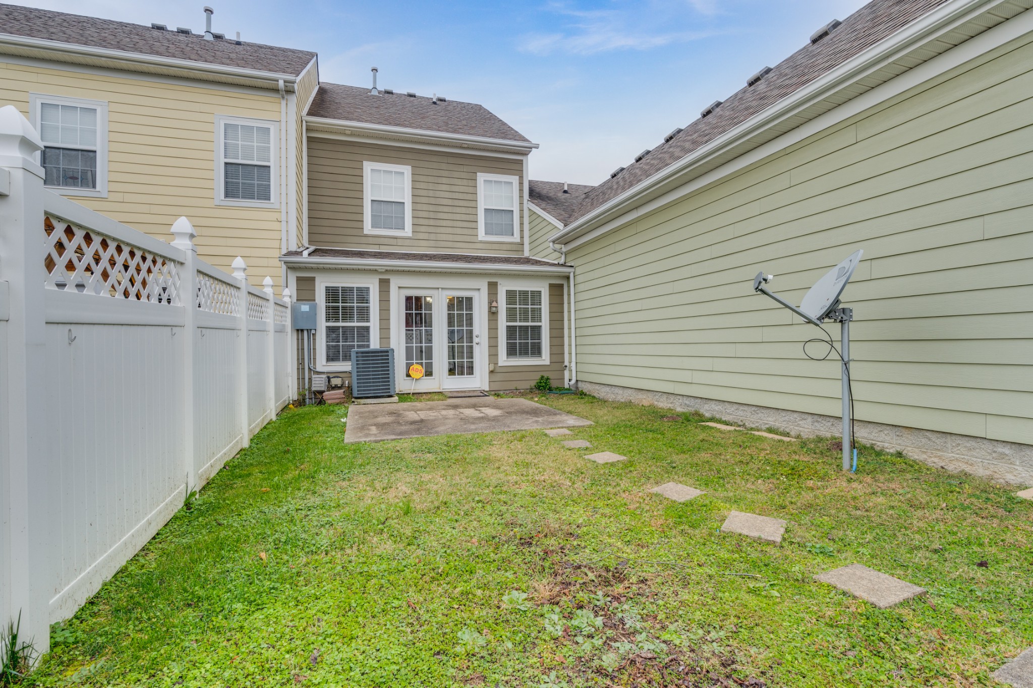 2327 Alteras Dr