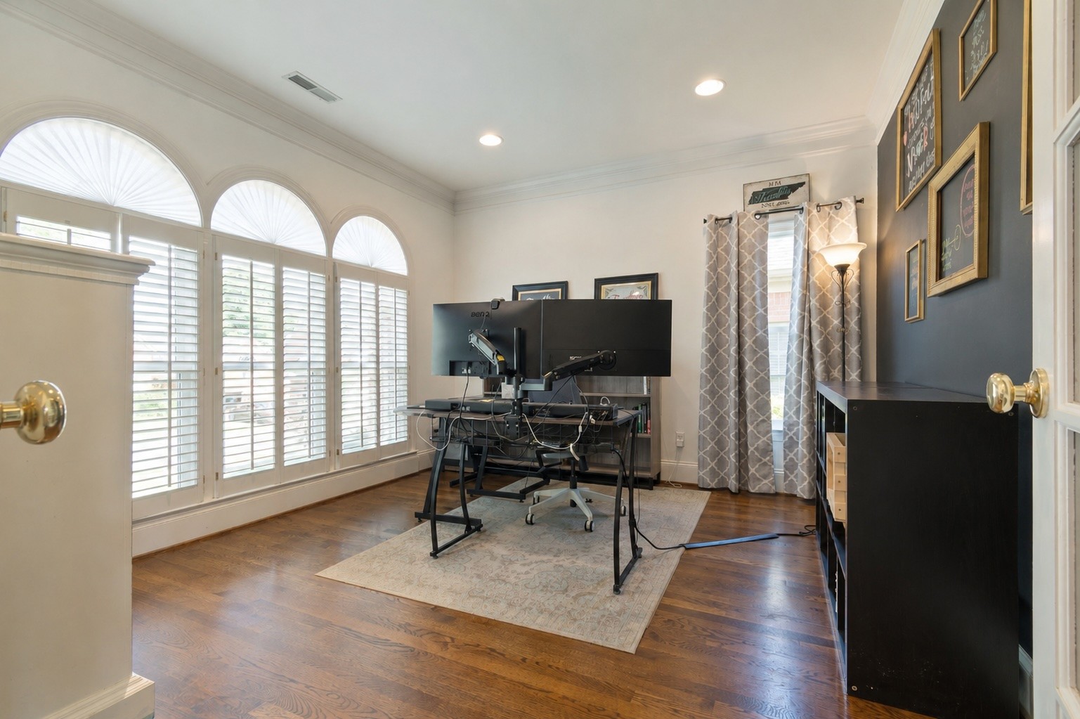 257 Noah Dr