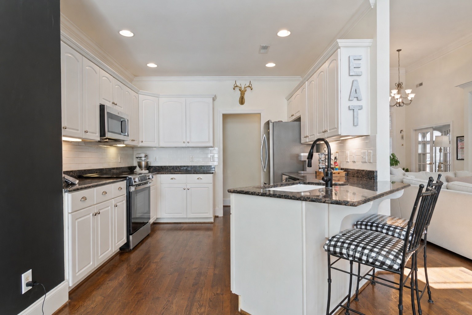 257 Noah Dr