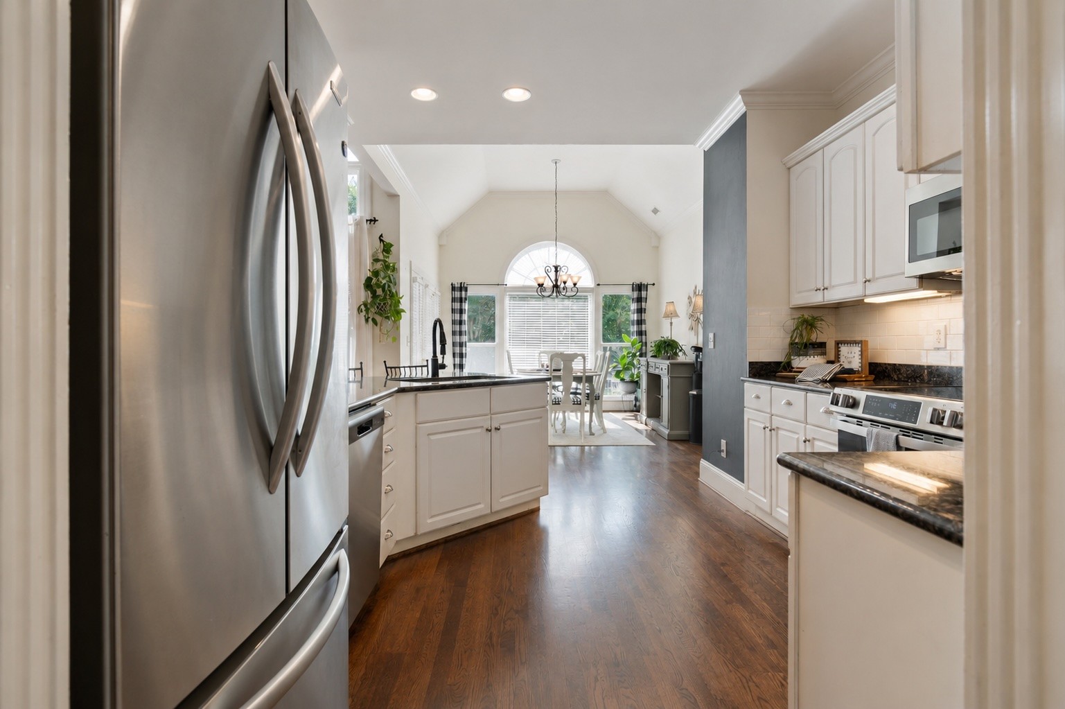 257 Noah Dr