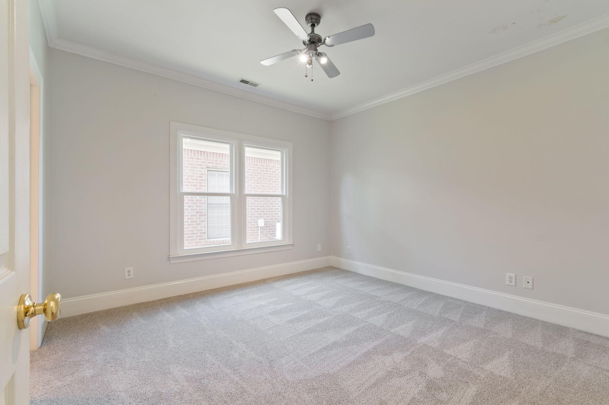 257 Noah Dr