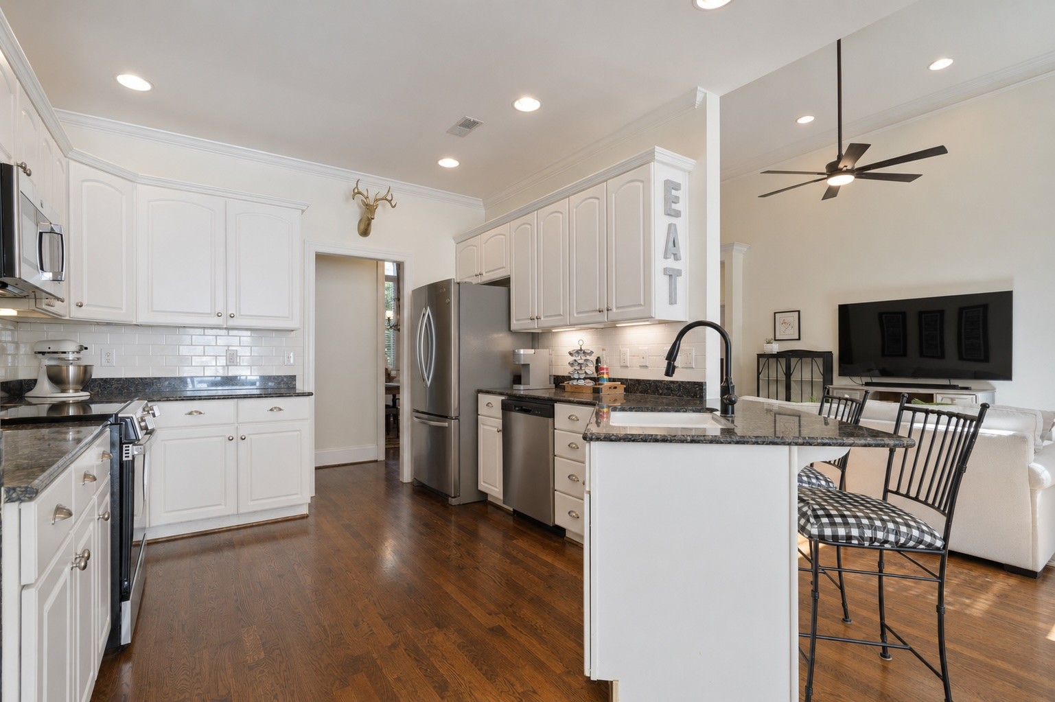 257 Noah Dr