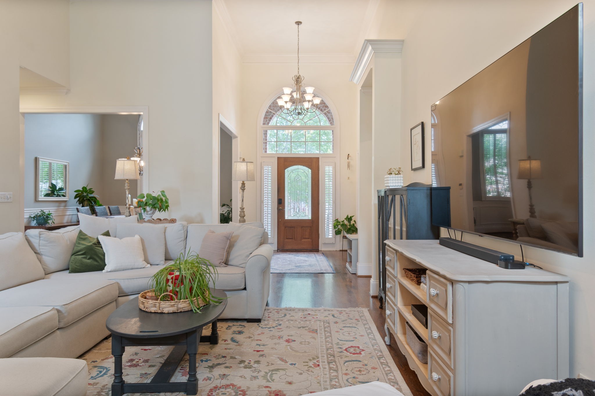 257 Noah Dr