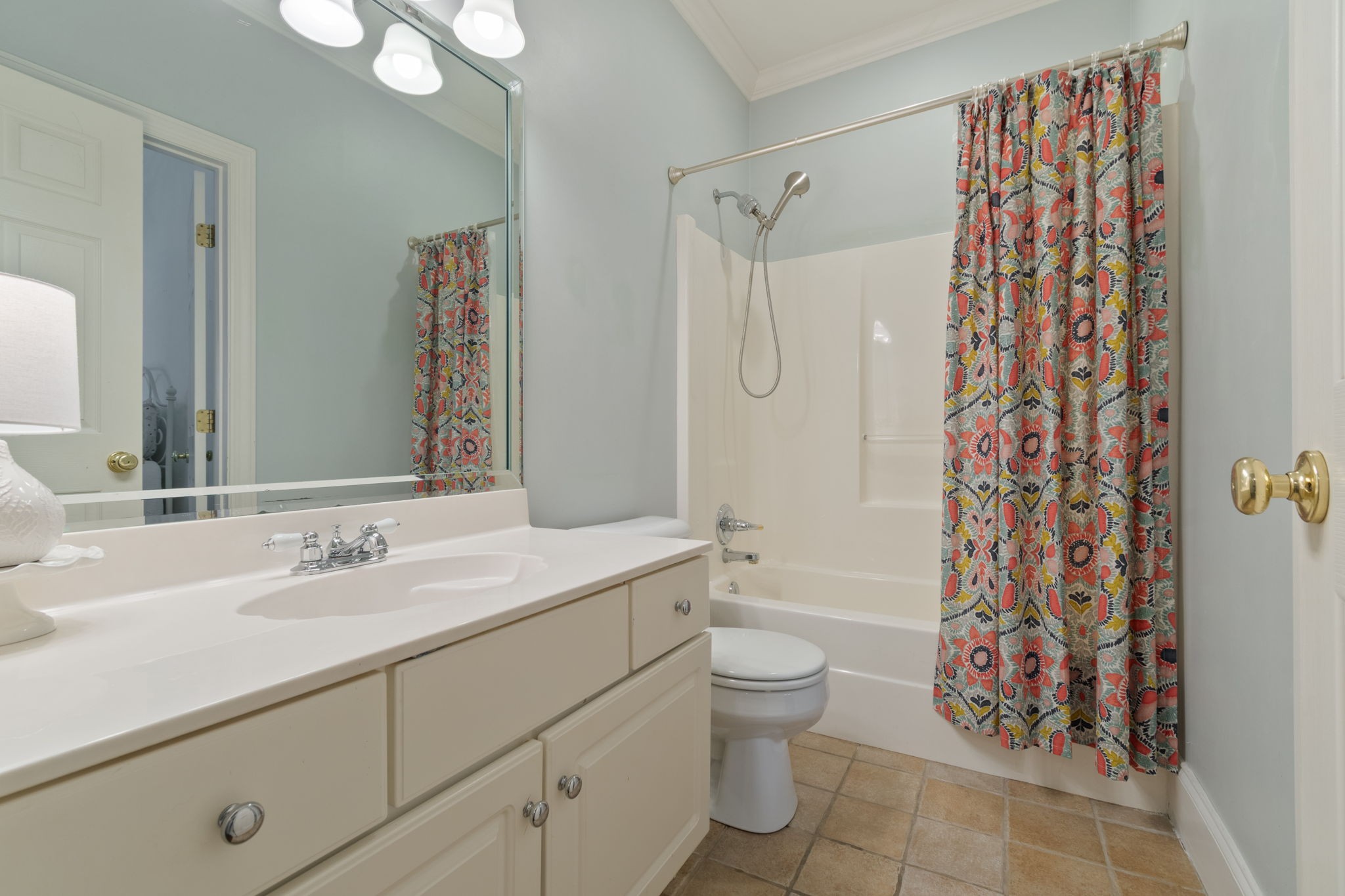 257 Noah Dr
