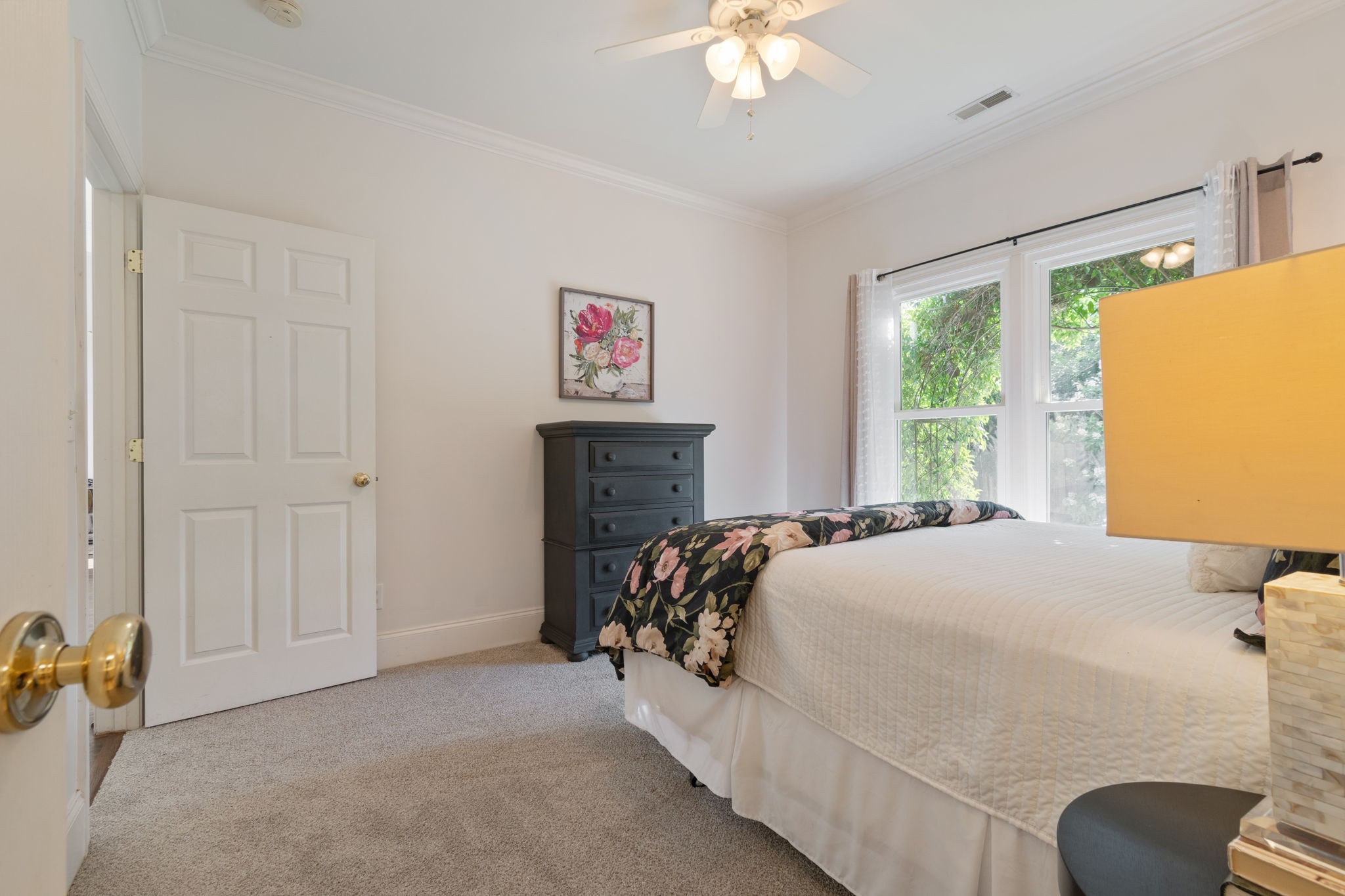 257 Noah Dr