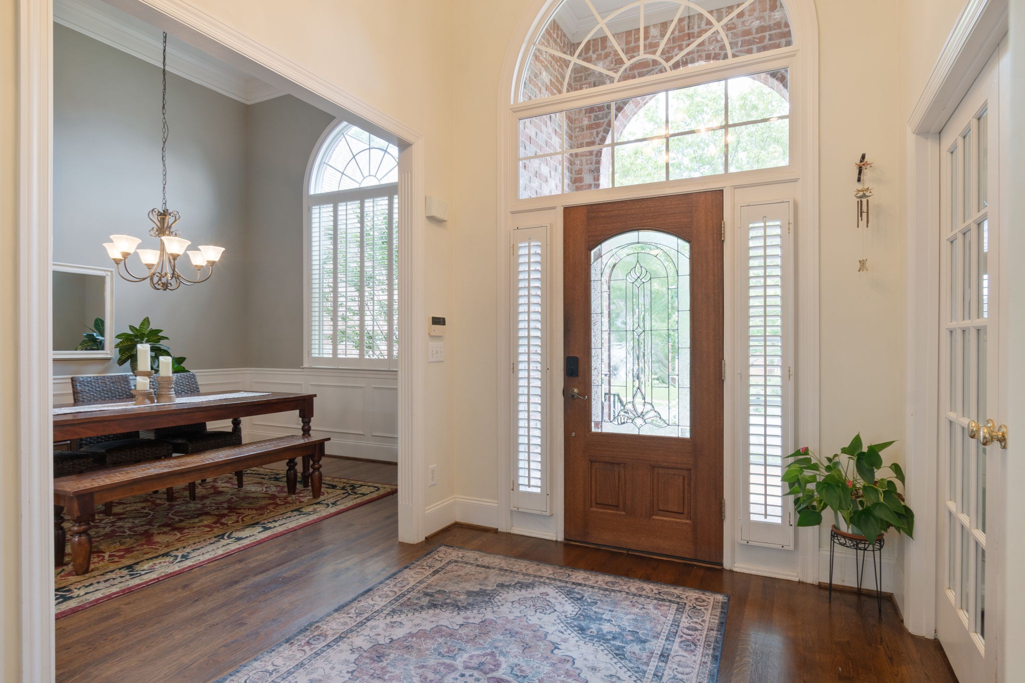 257 Noah Dr