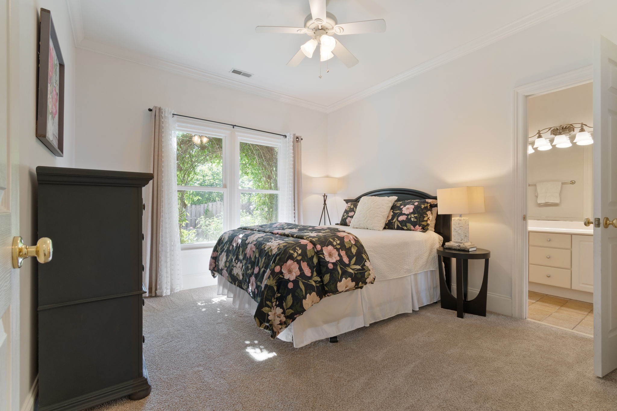 257 Noah Dr