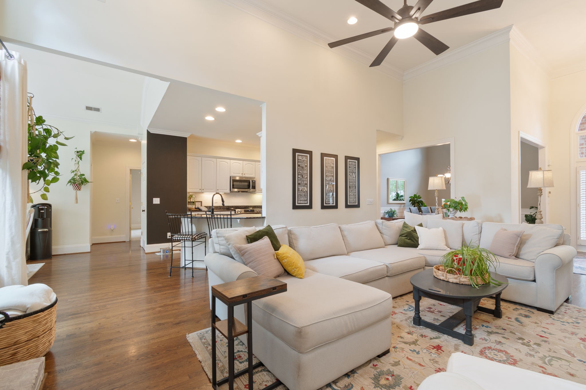 257 Noah Dr