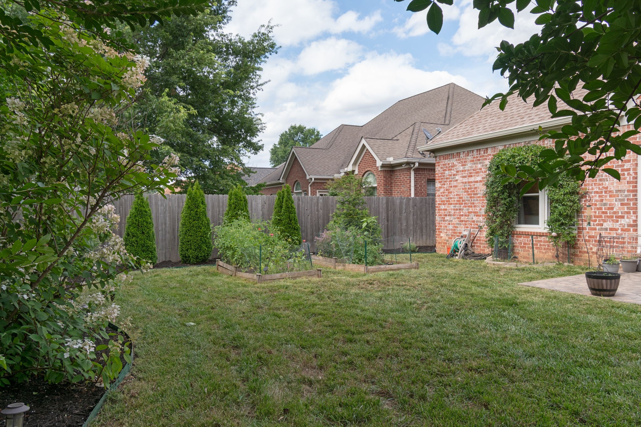 257 Noah Dr