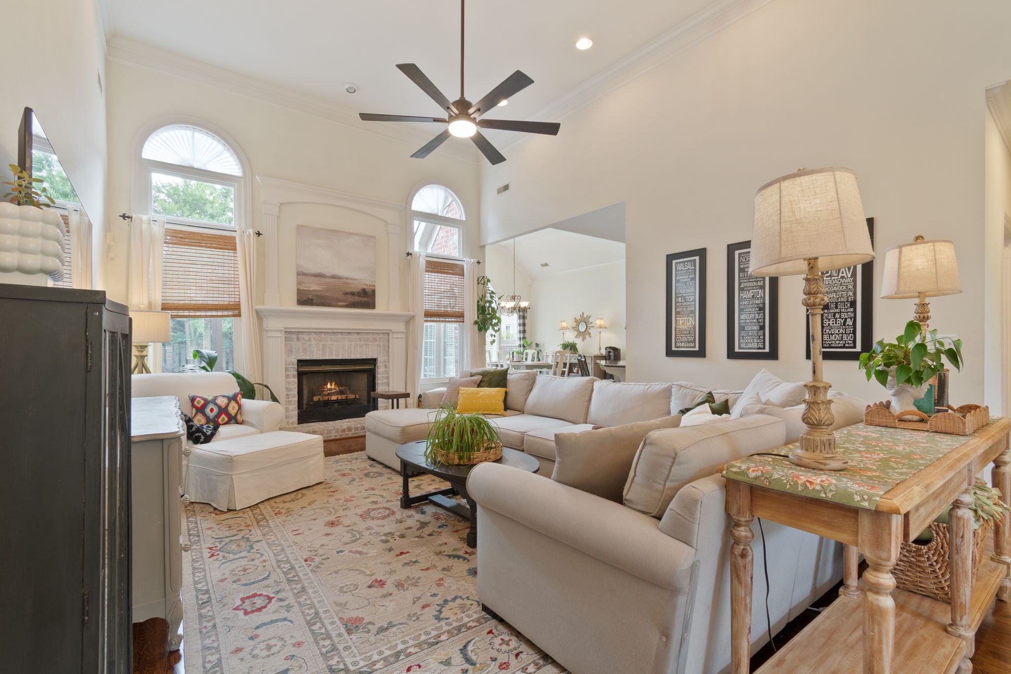 257 Noah Dr