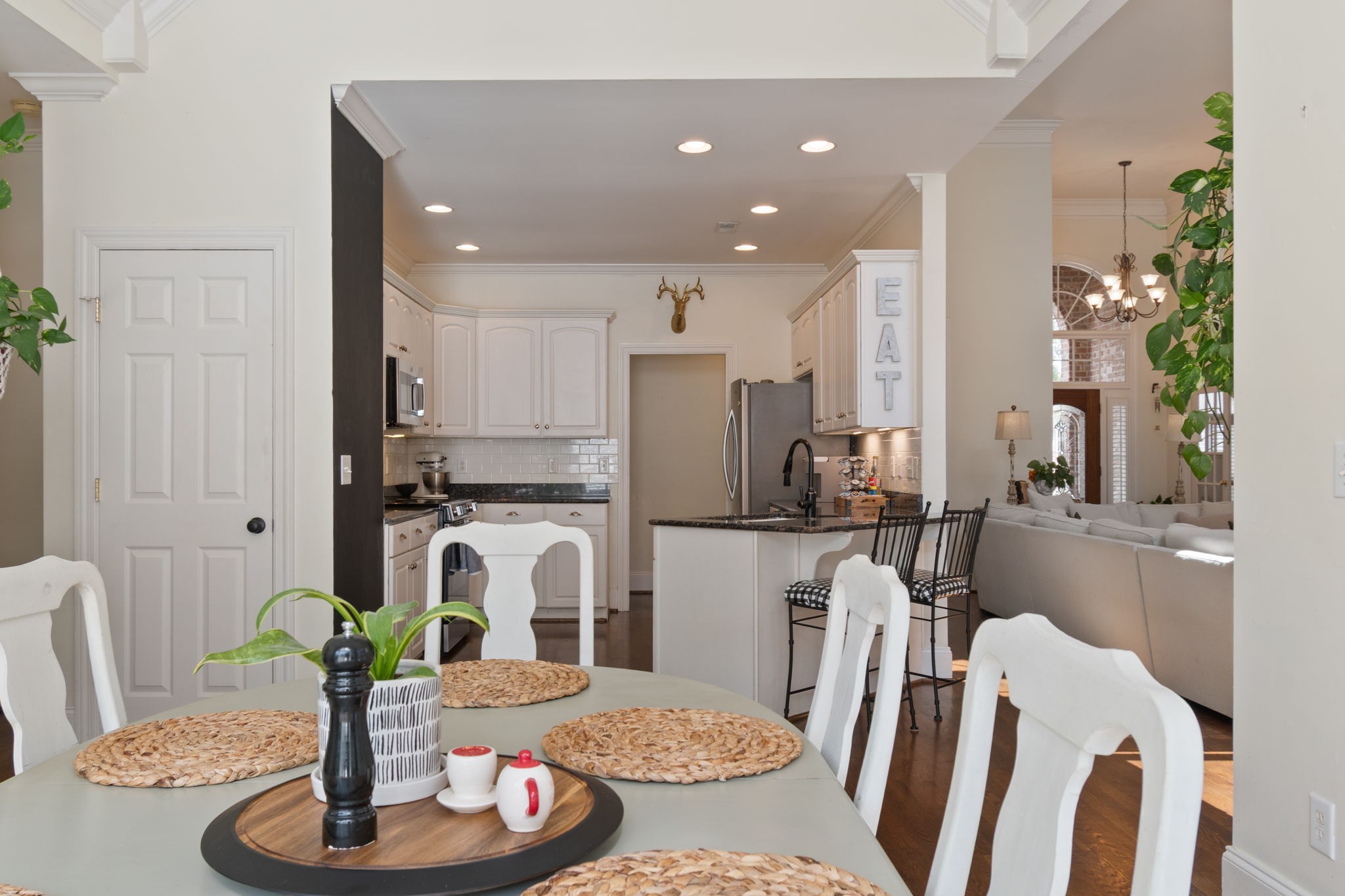 257 Noah Dr