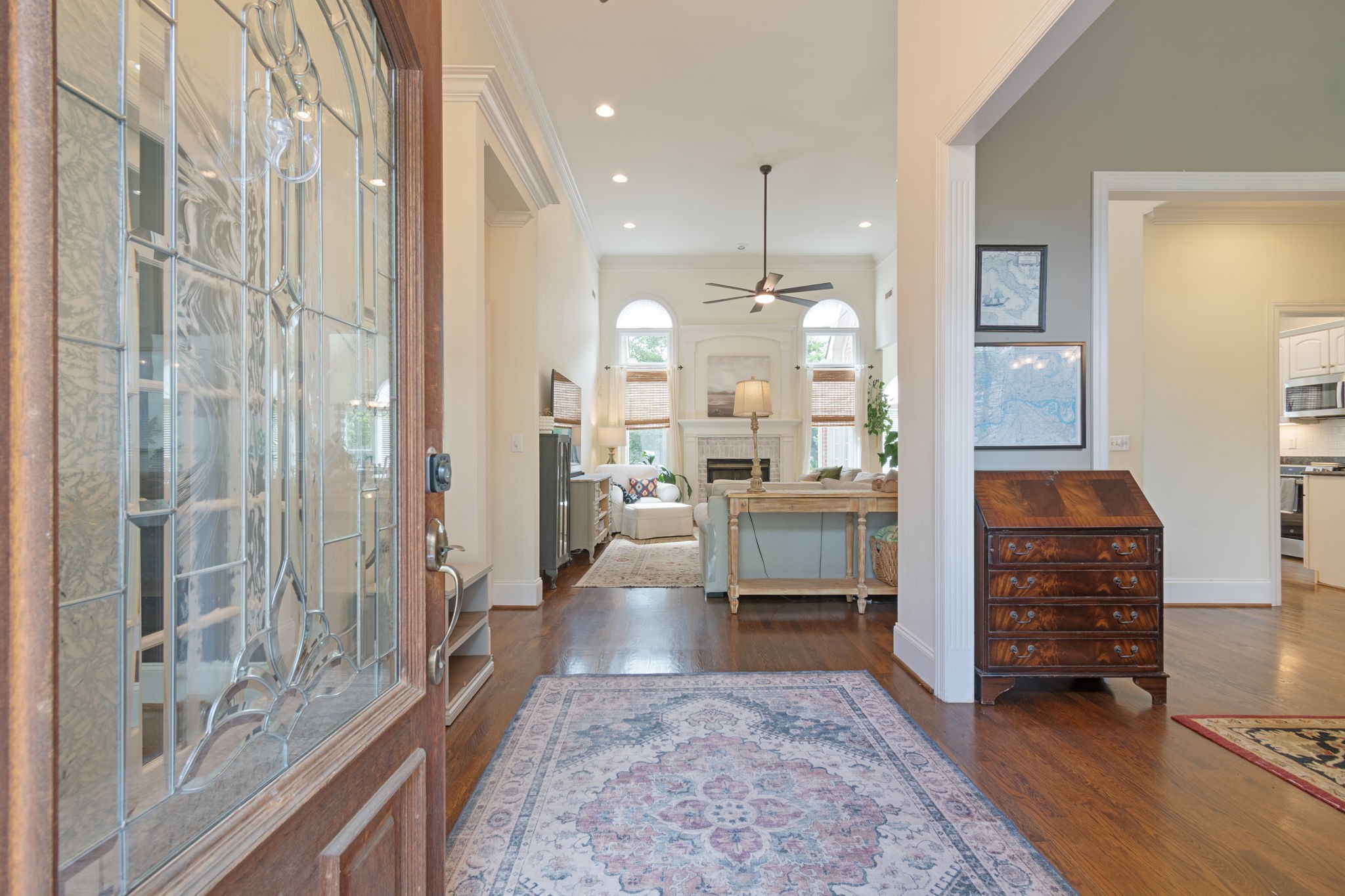 257 Noah Dr