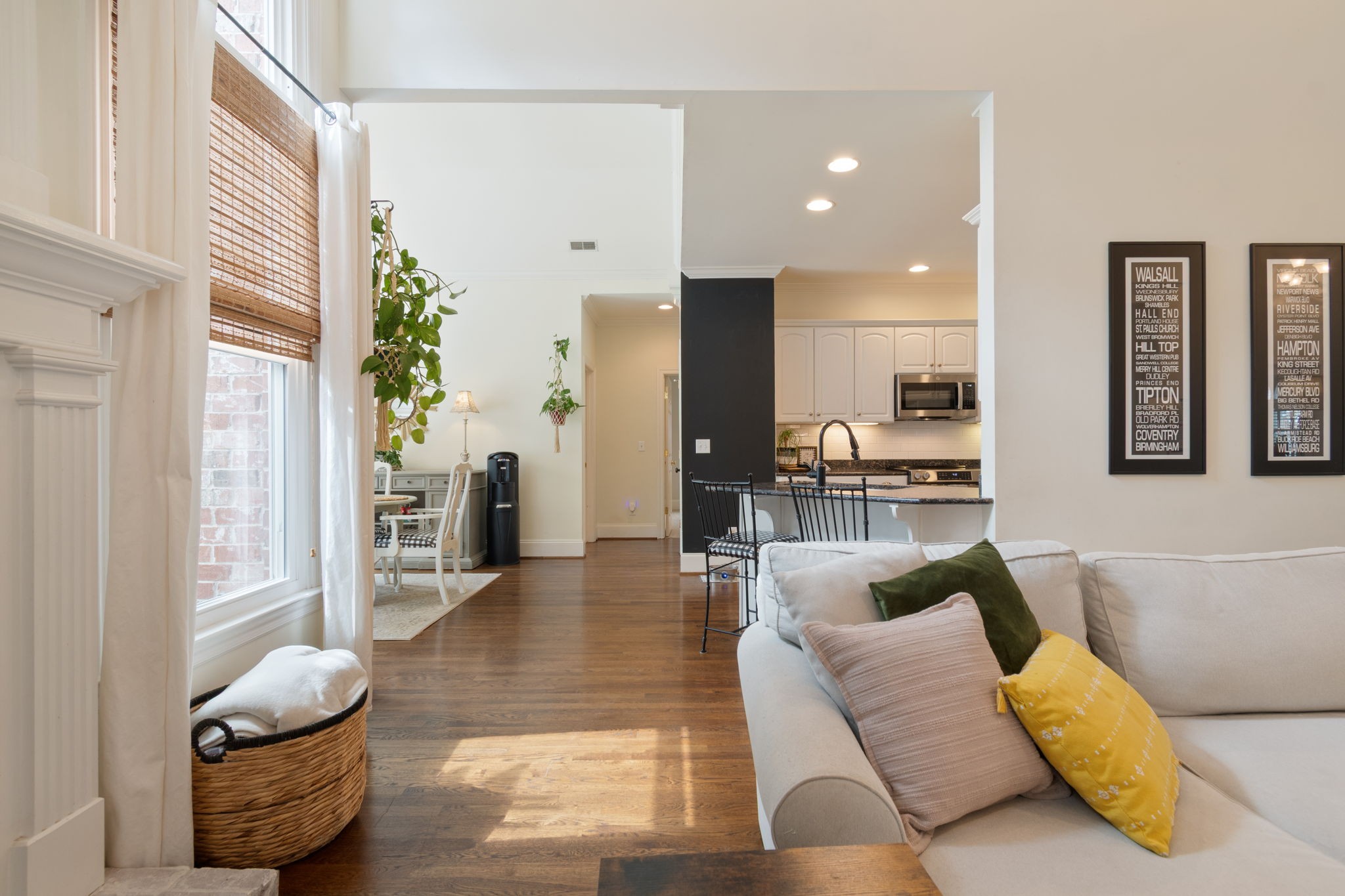 257 Noah Dr