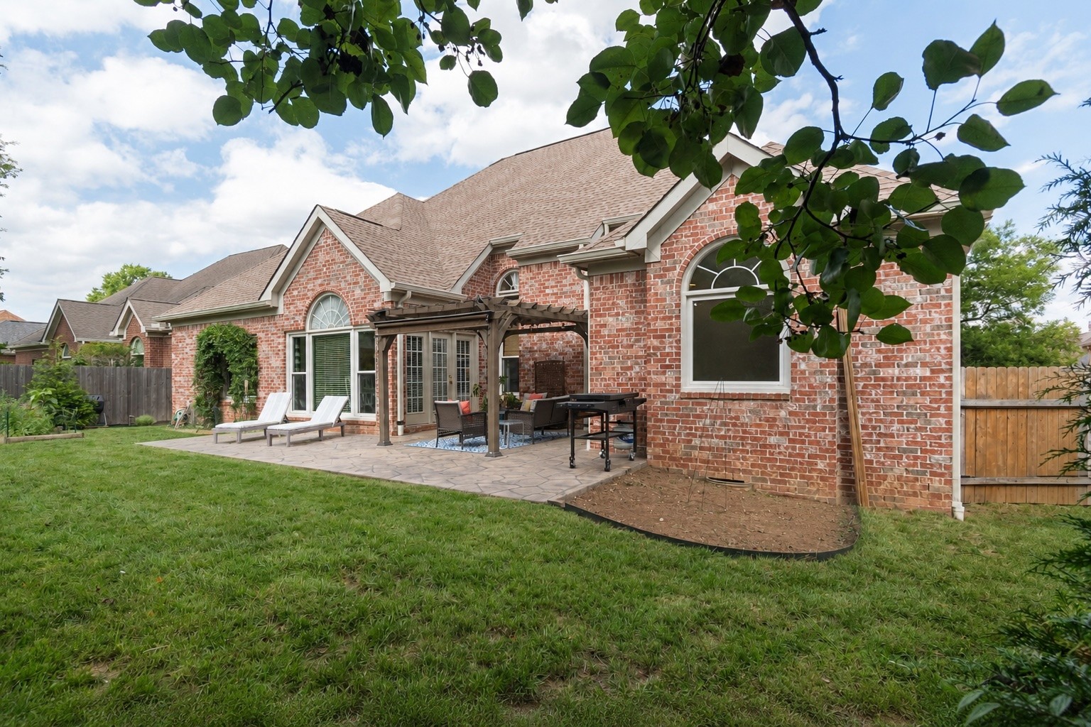257 Noah Dr