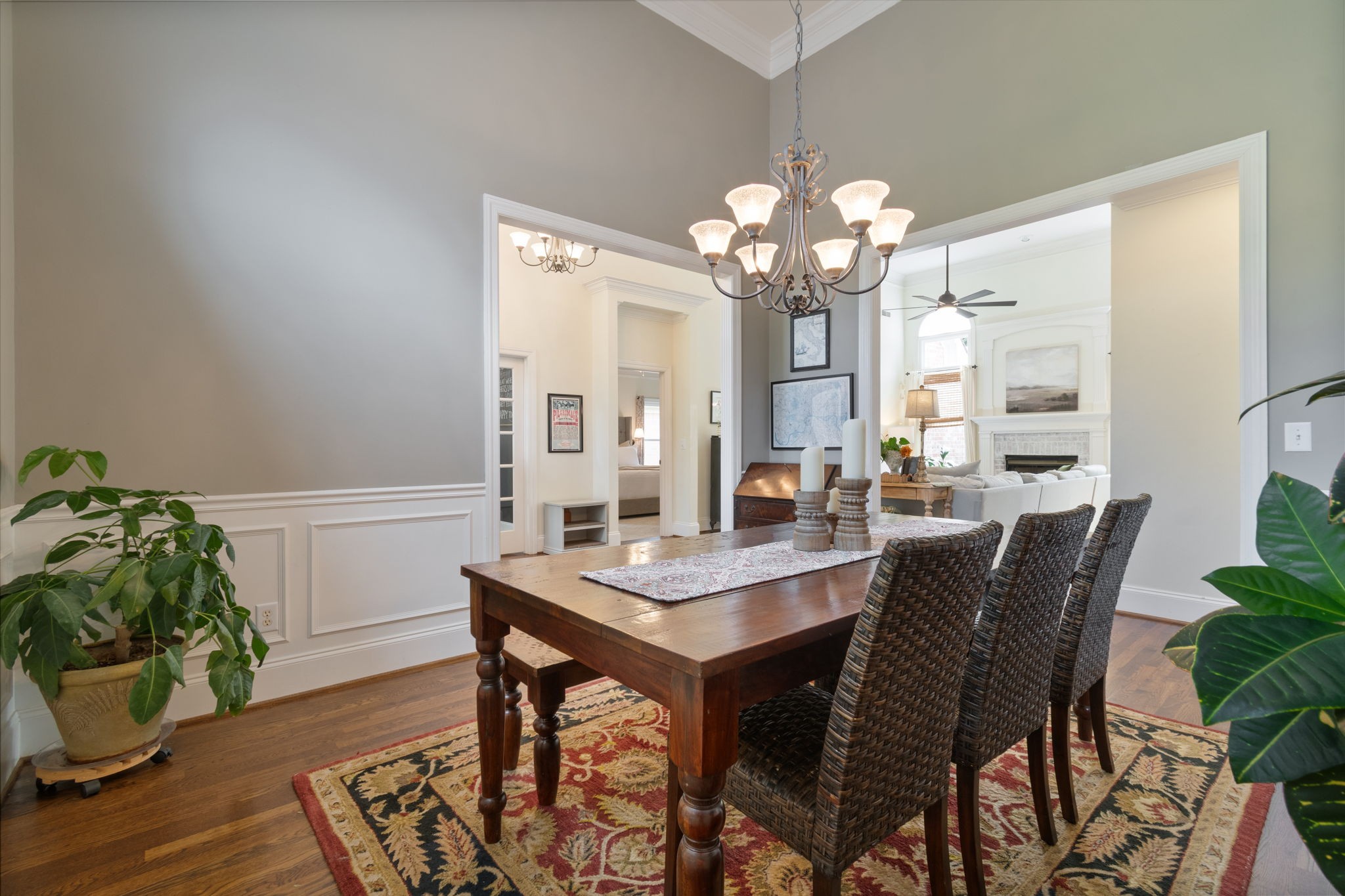 257 Noah Dr
