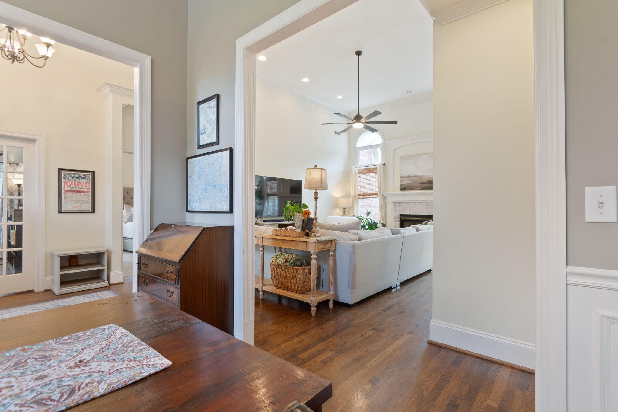 257 Noah Dr