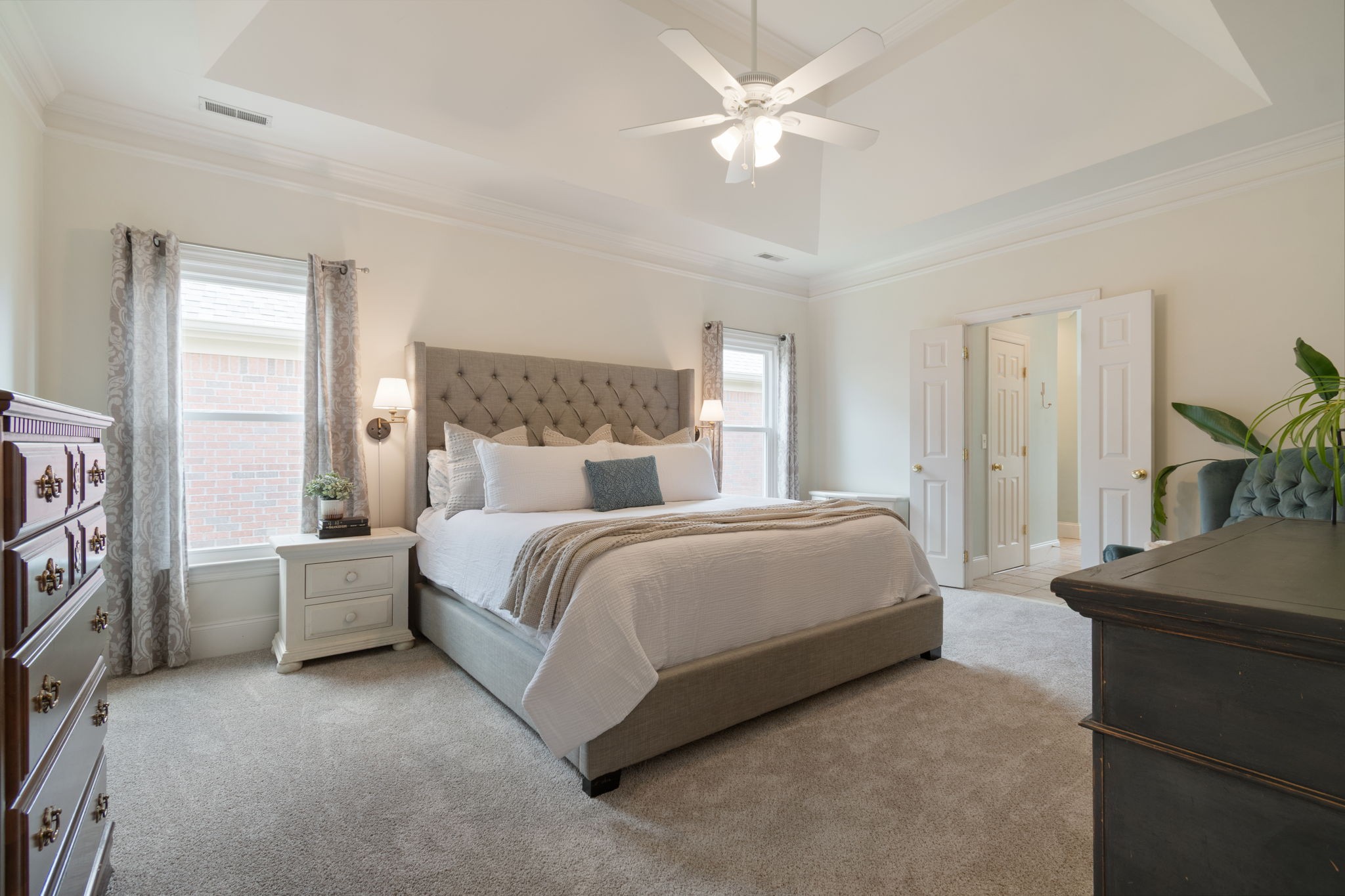 257 Noah Dr