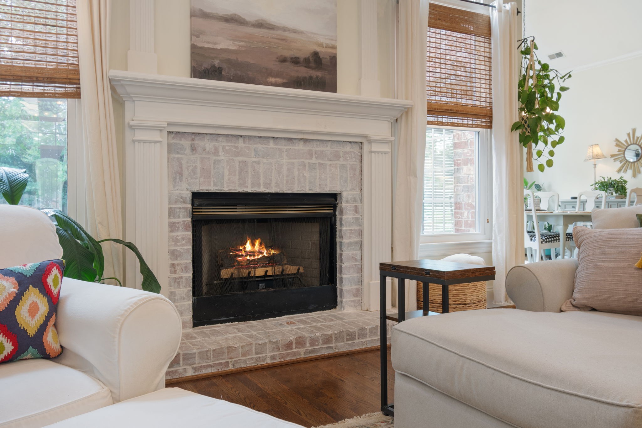 257 Noah Dr