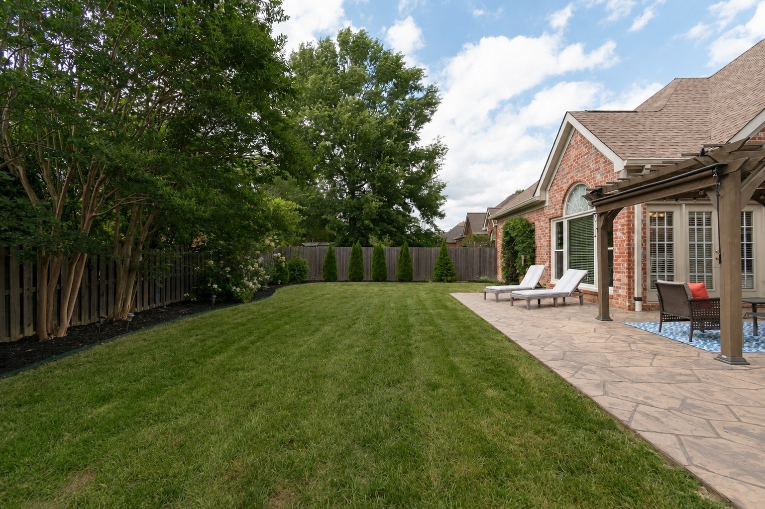257 Noah Dr