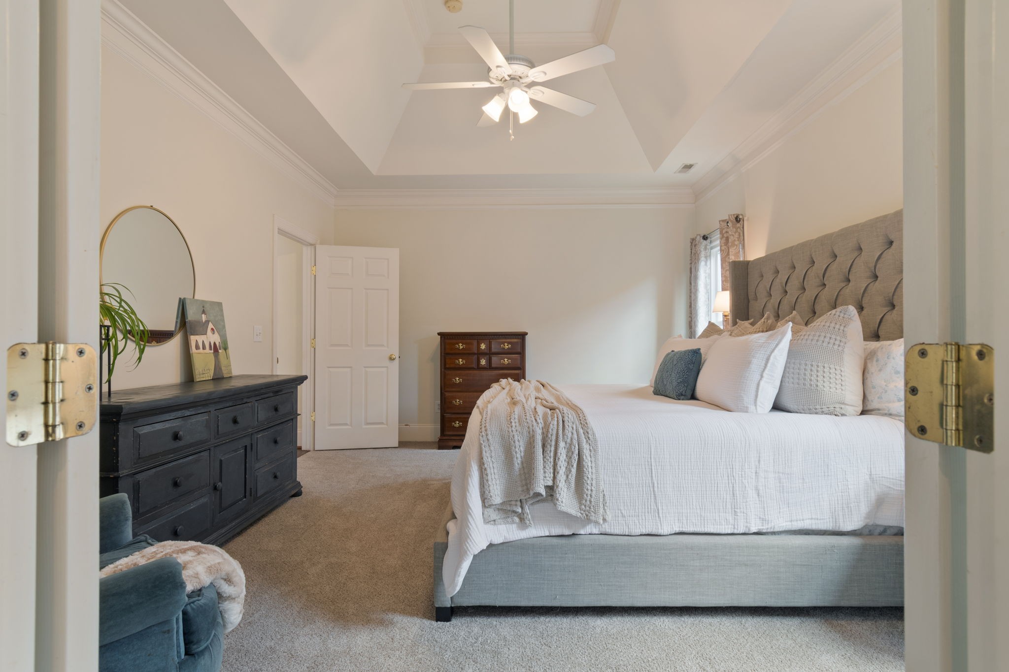 257 Noah Dr