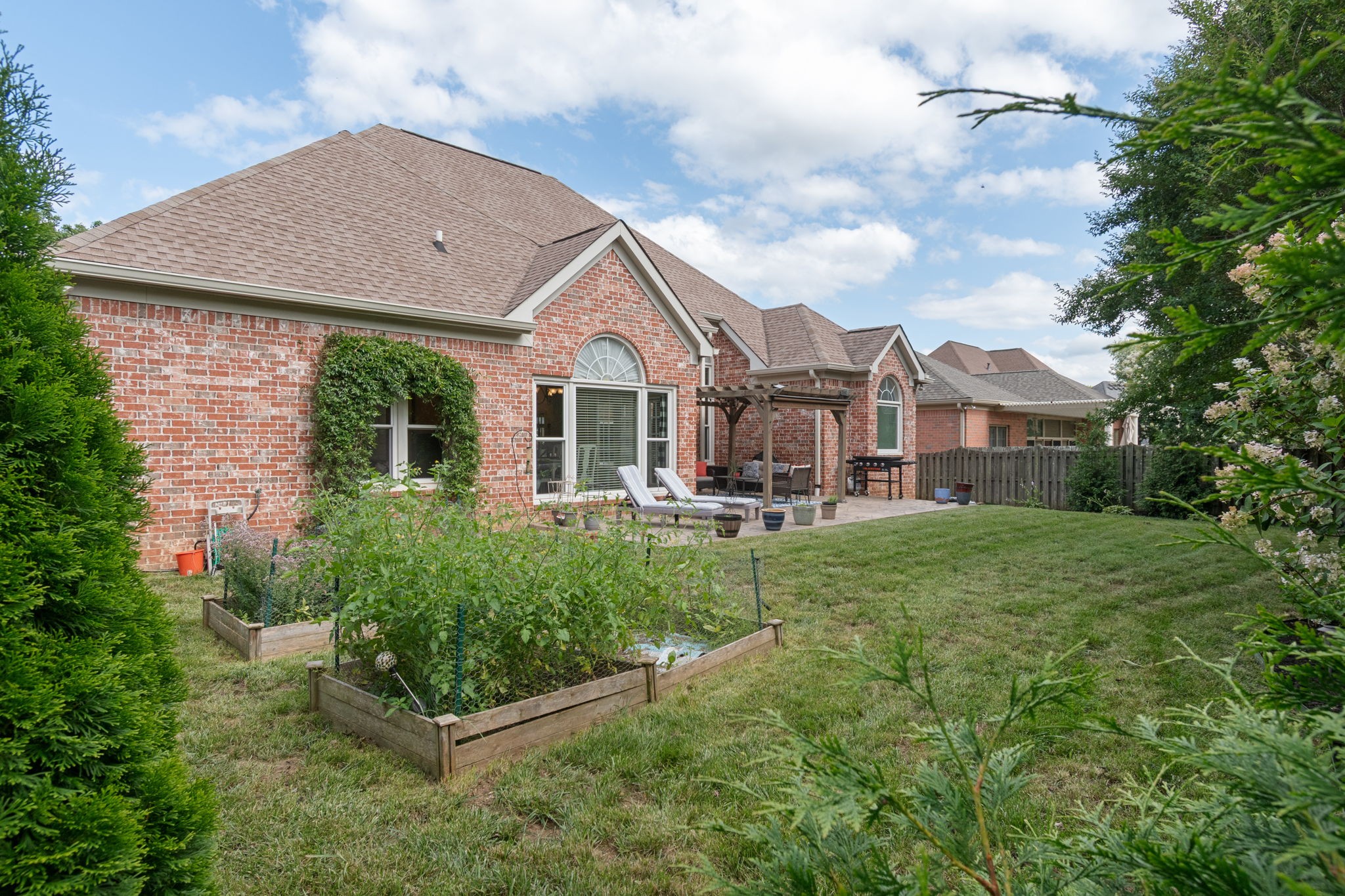 257 Noah Dr