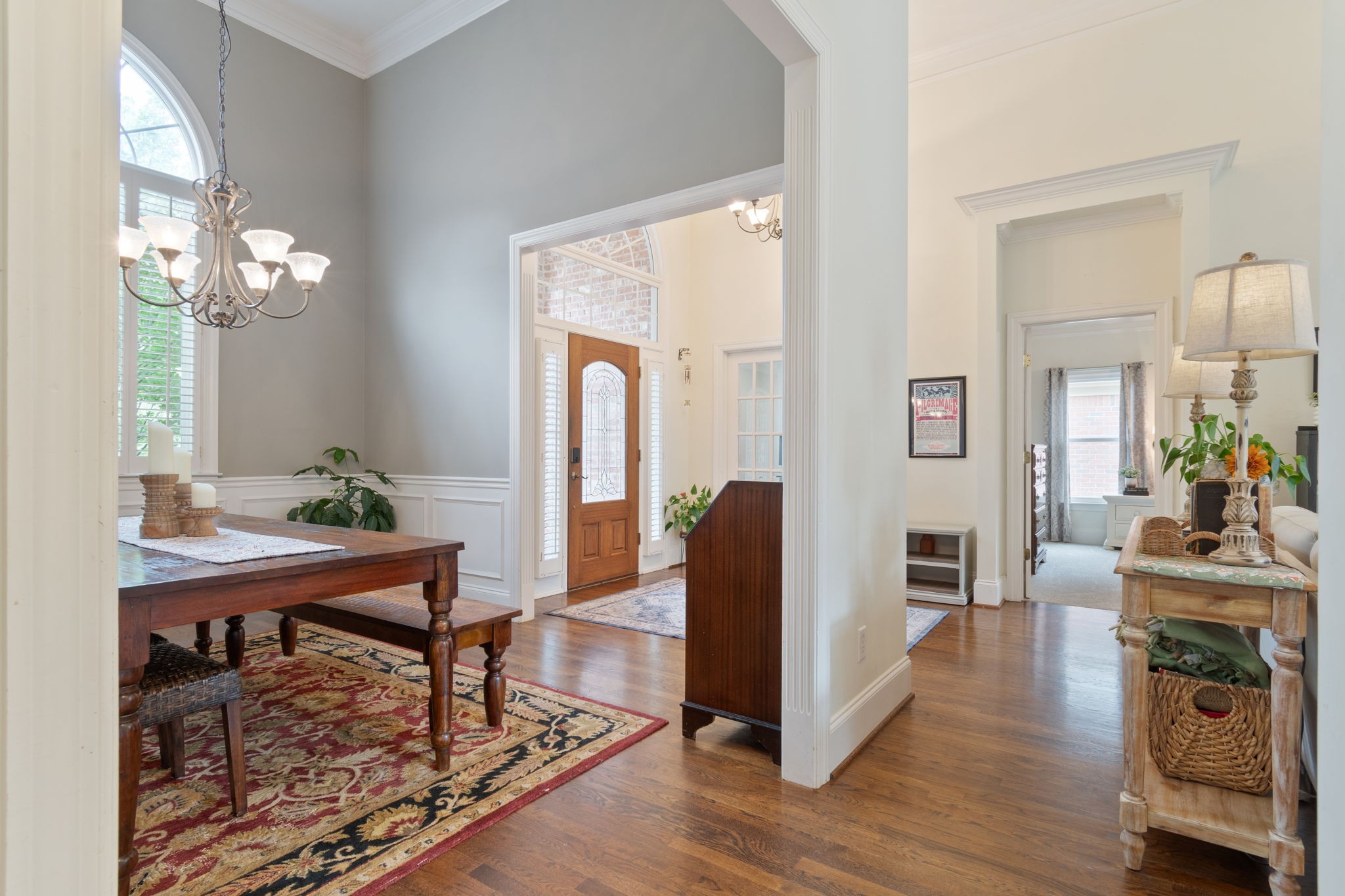 257 Noah Dr