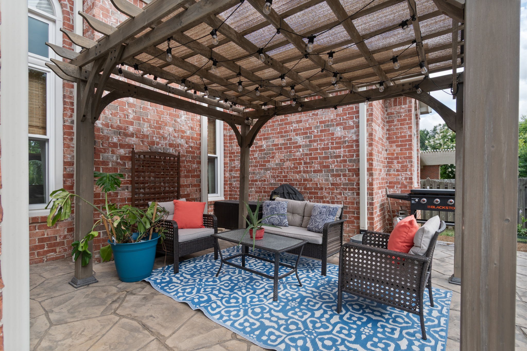 257 Noah Dr