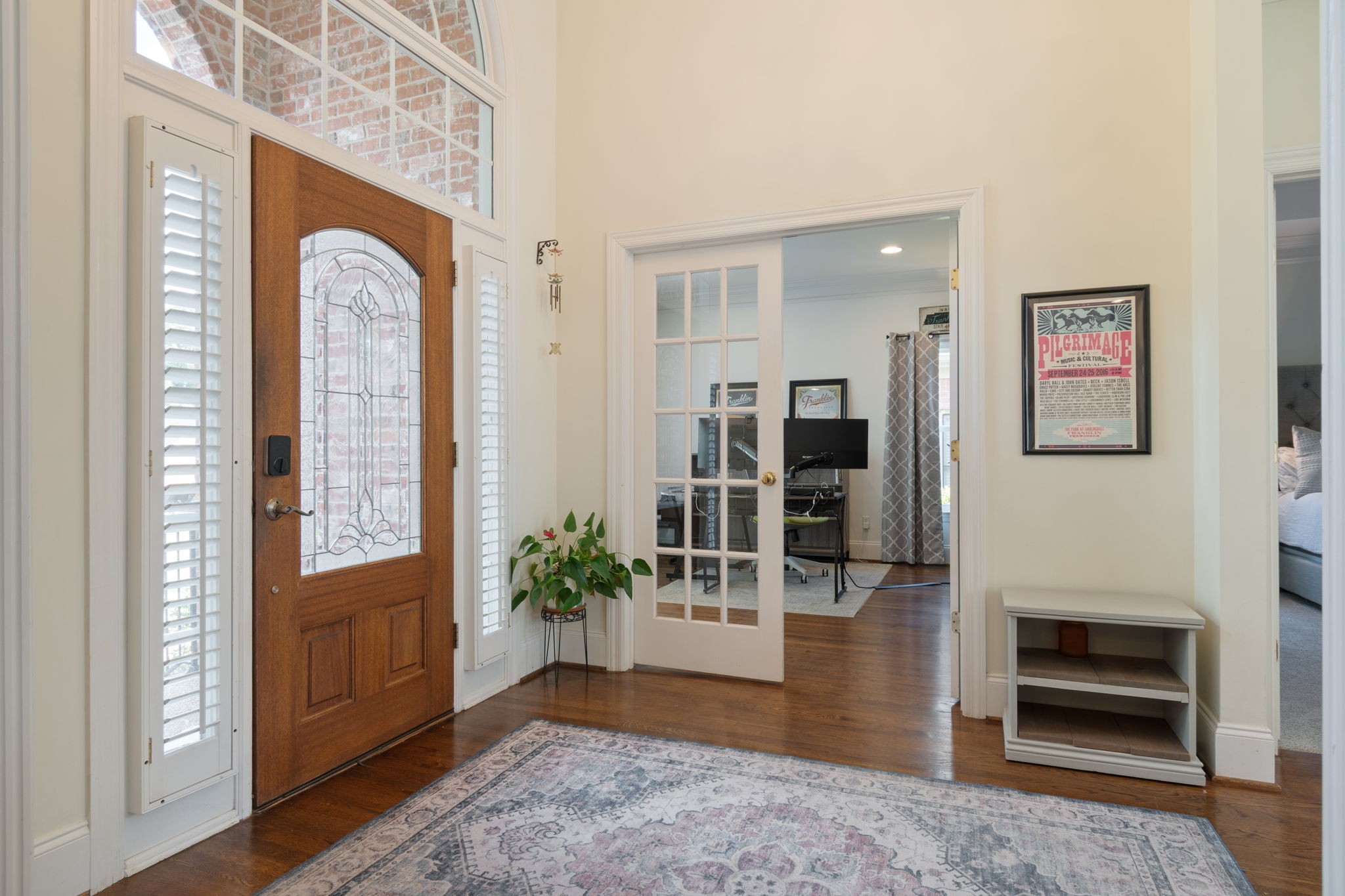 257 Noah Dr