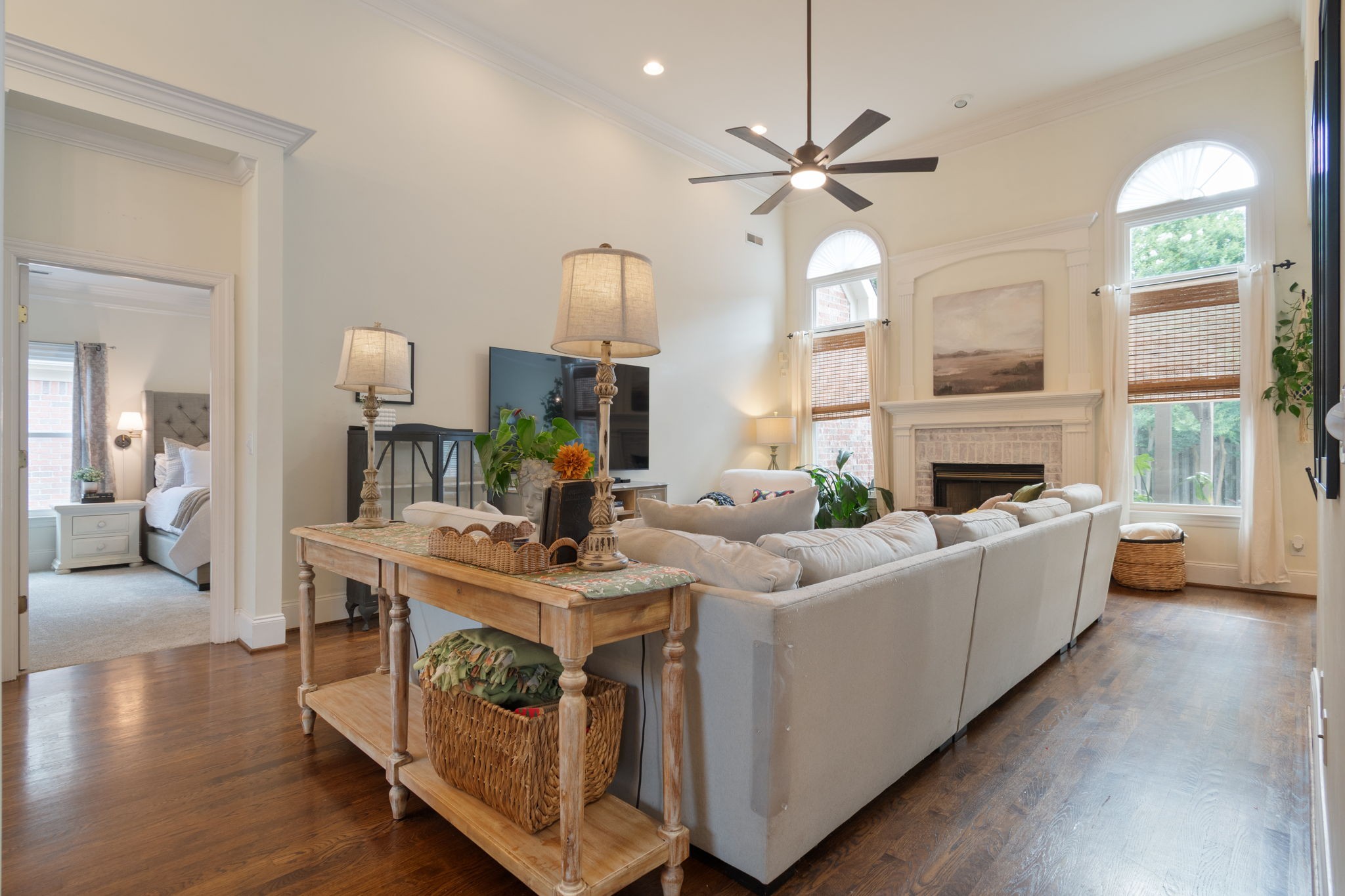 257 Noah Dr
