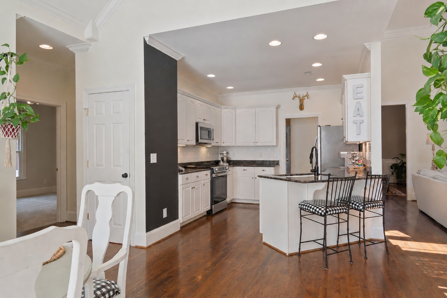 257 Noah Dr