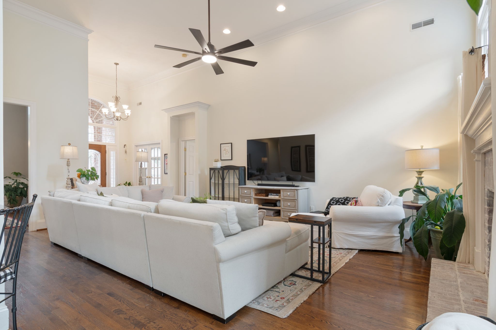 257 Noah Dr