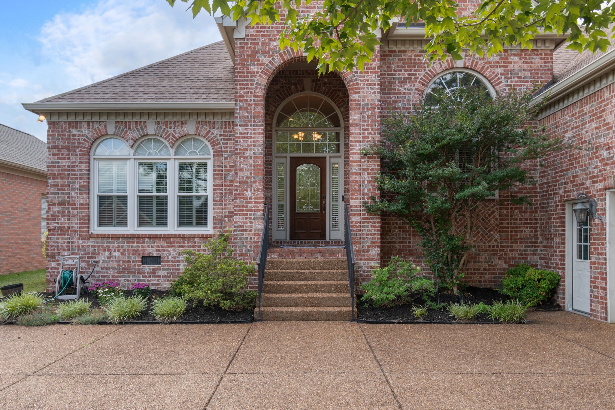 257 Noah Dr