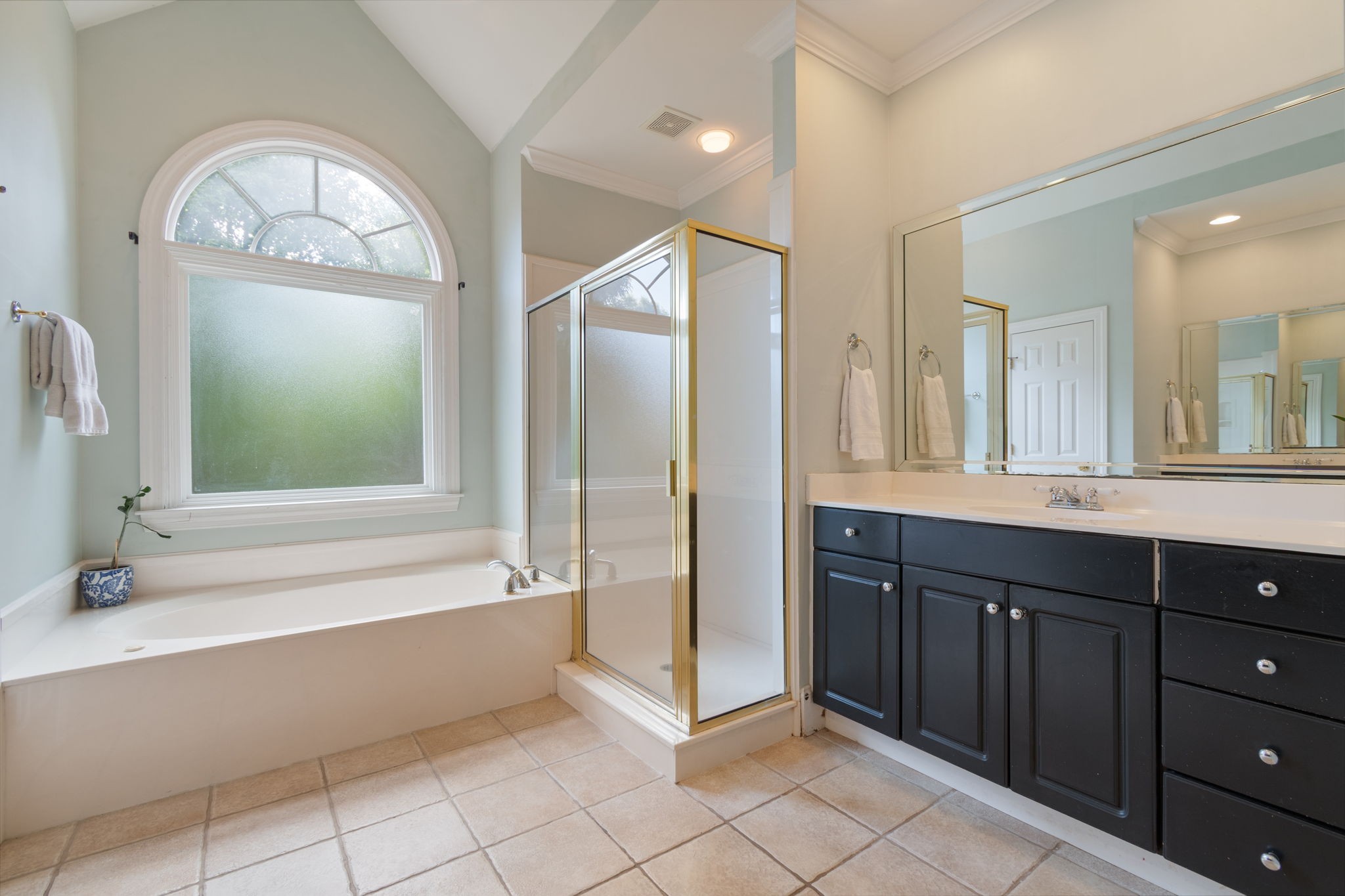 257 Noah Dr
