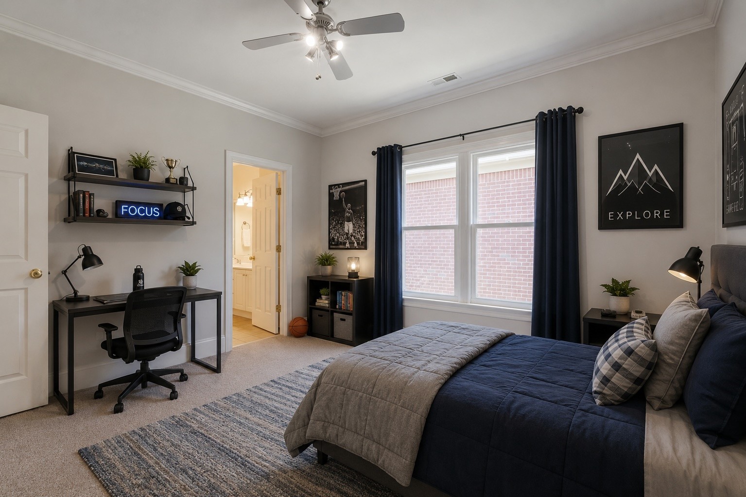257 Noah Dr