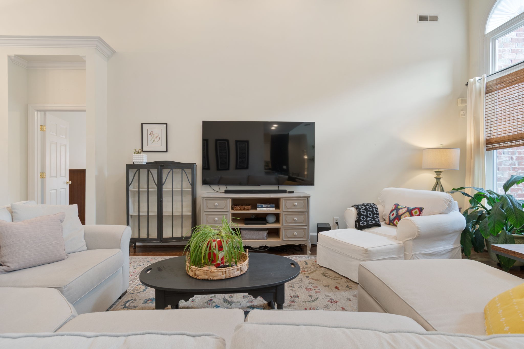 257 Noah Dr