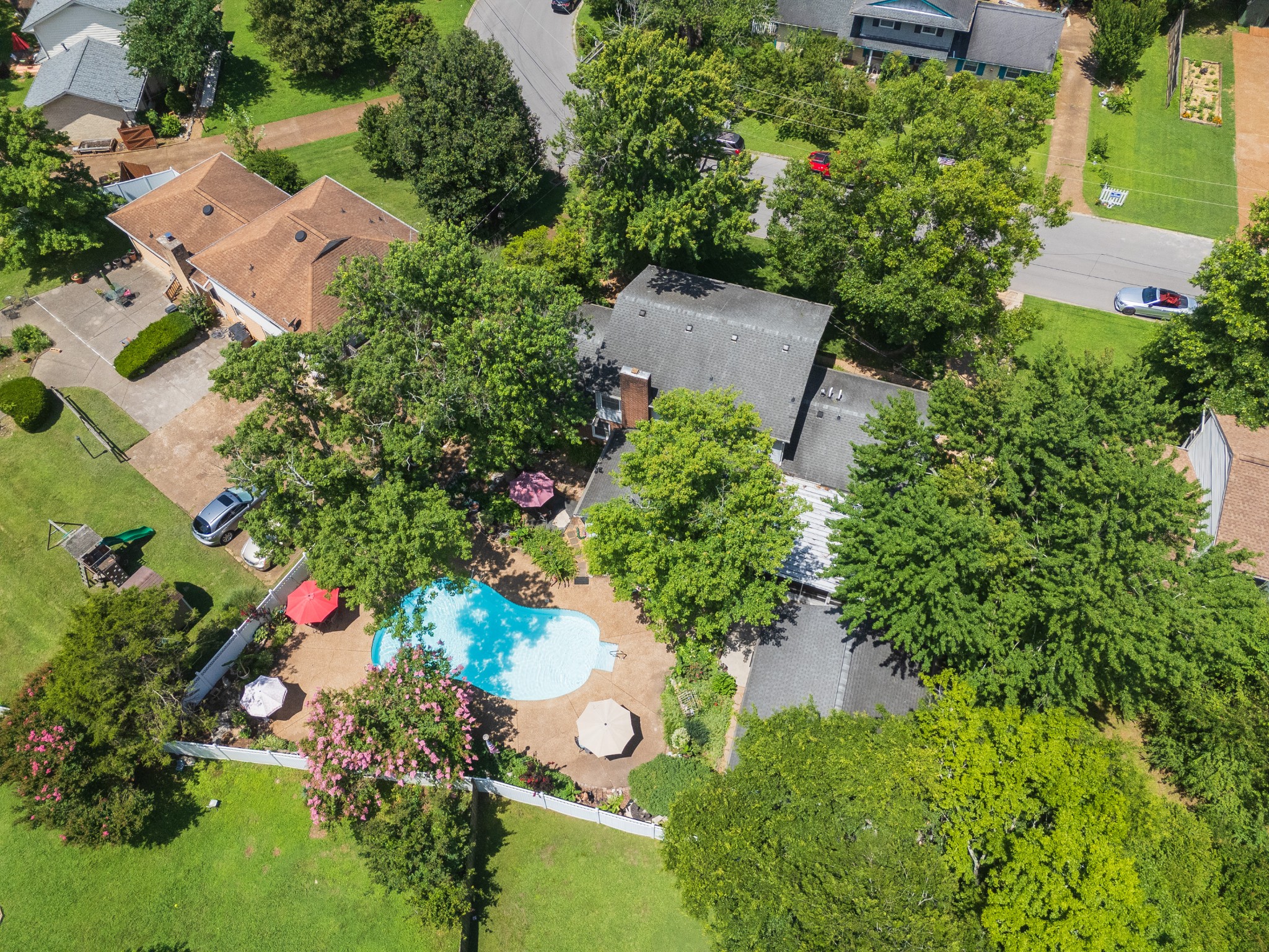 132 Clearlake Dr, E
